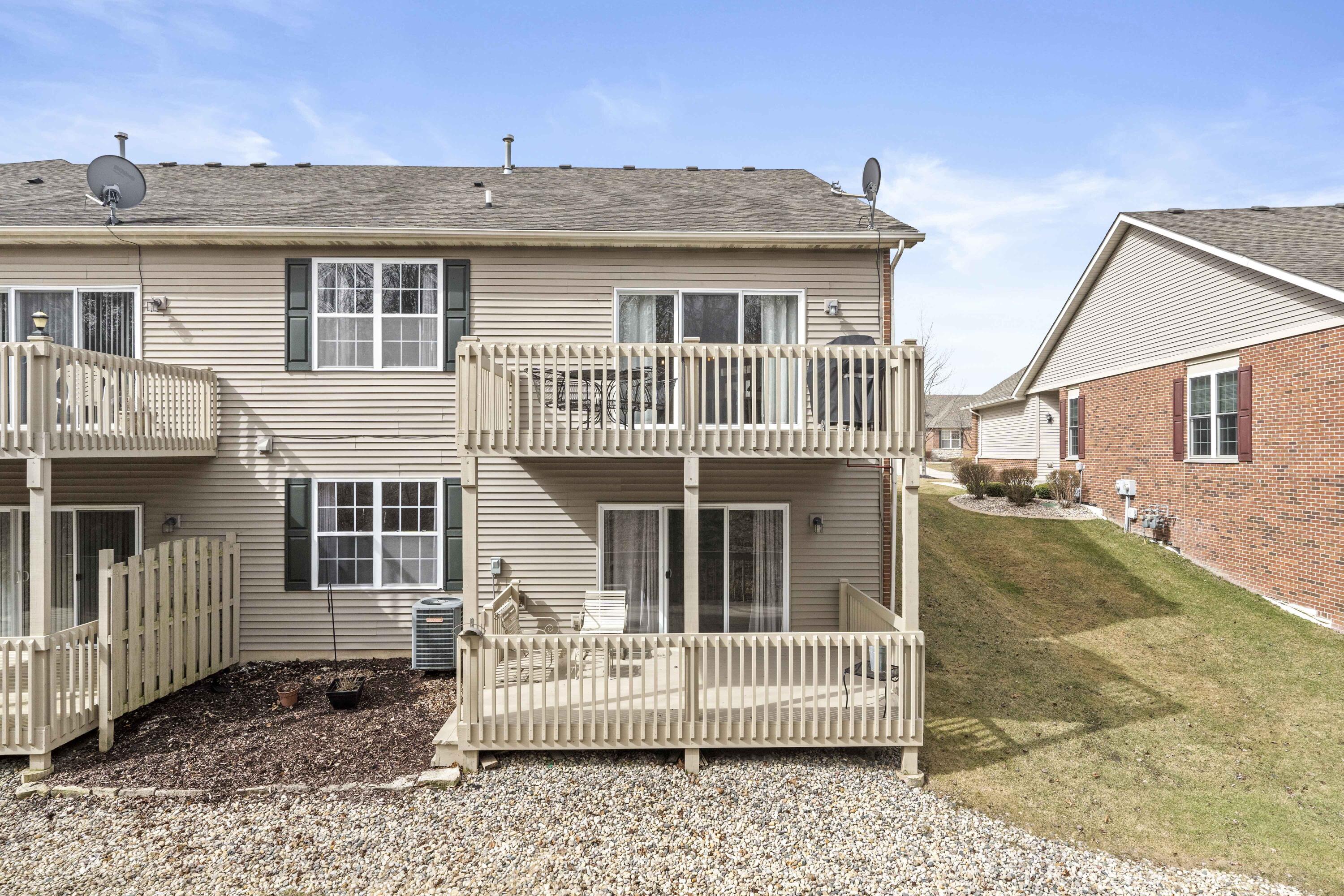 8839 Forest Glen Court