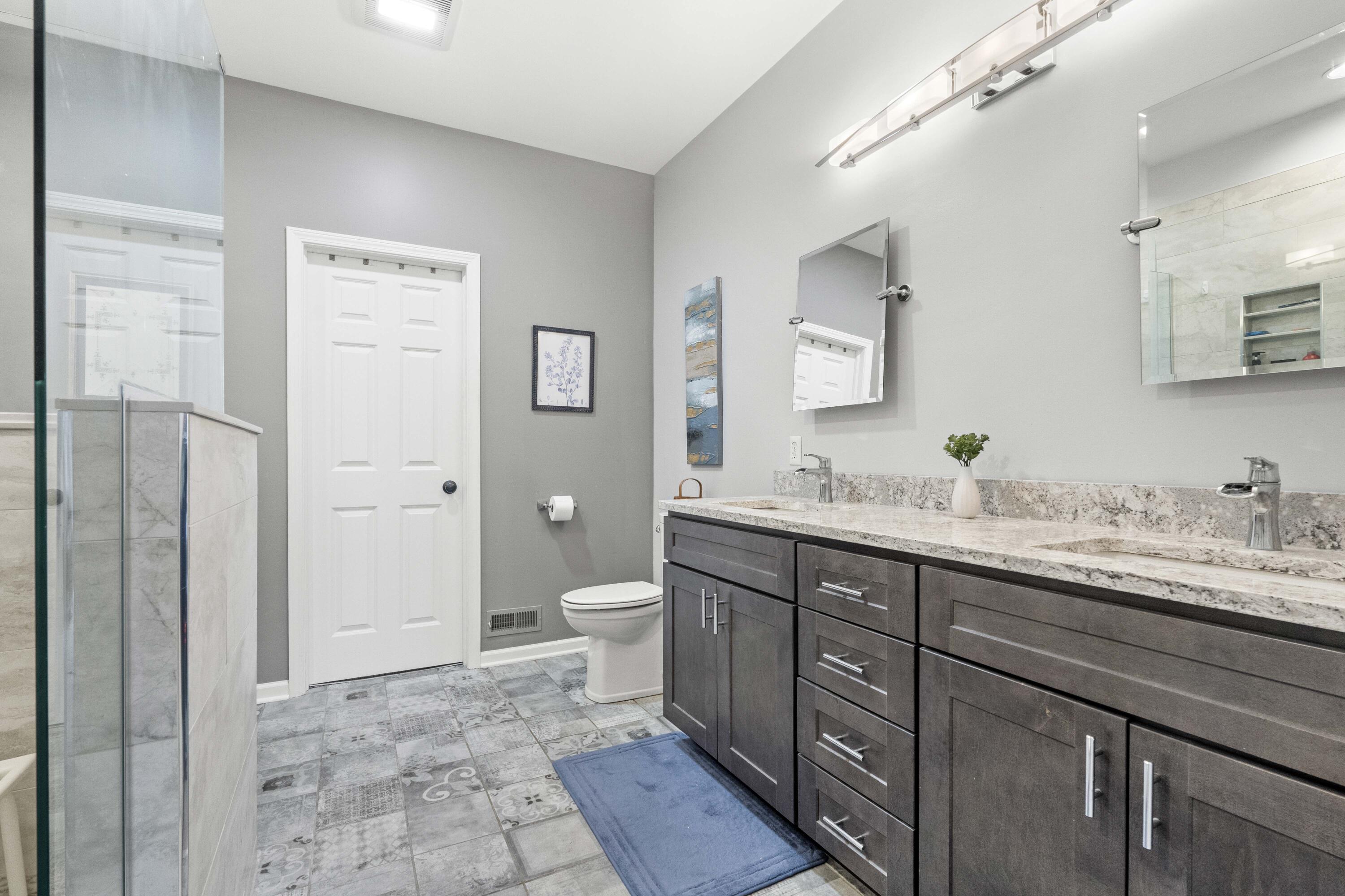 8839 Forest Glen Court