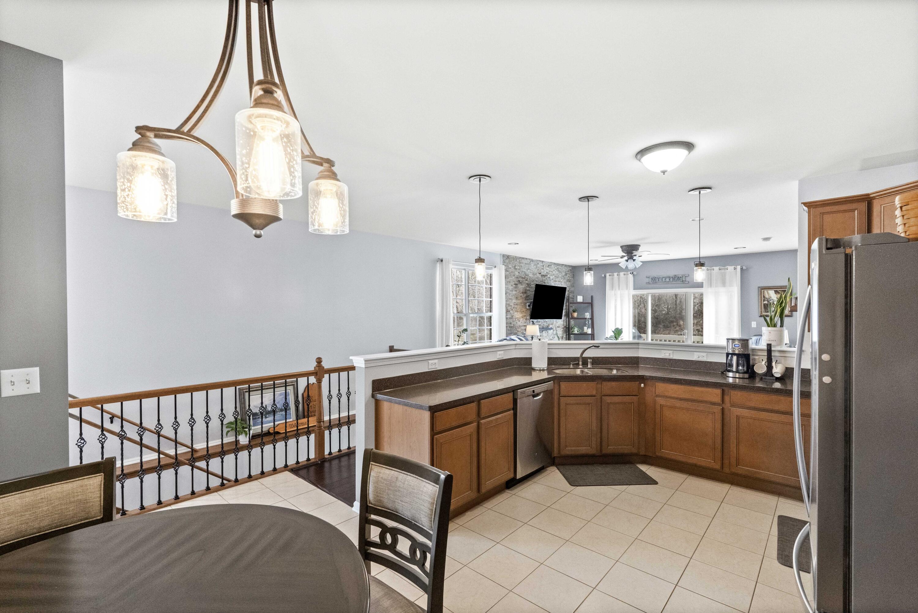 8839 Forest Glen Court