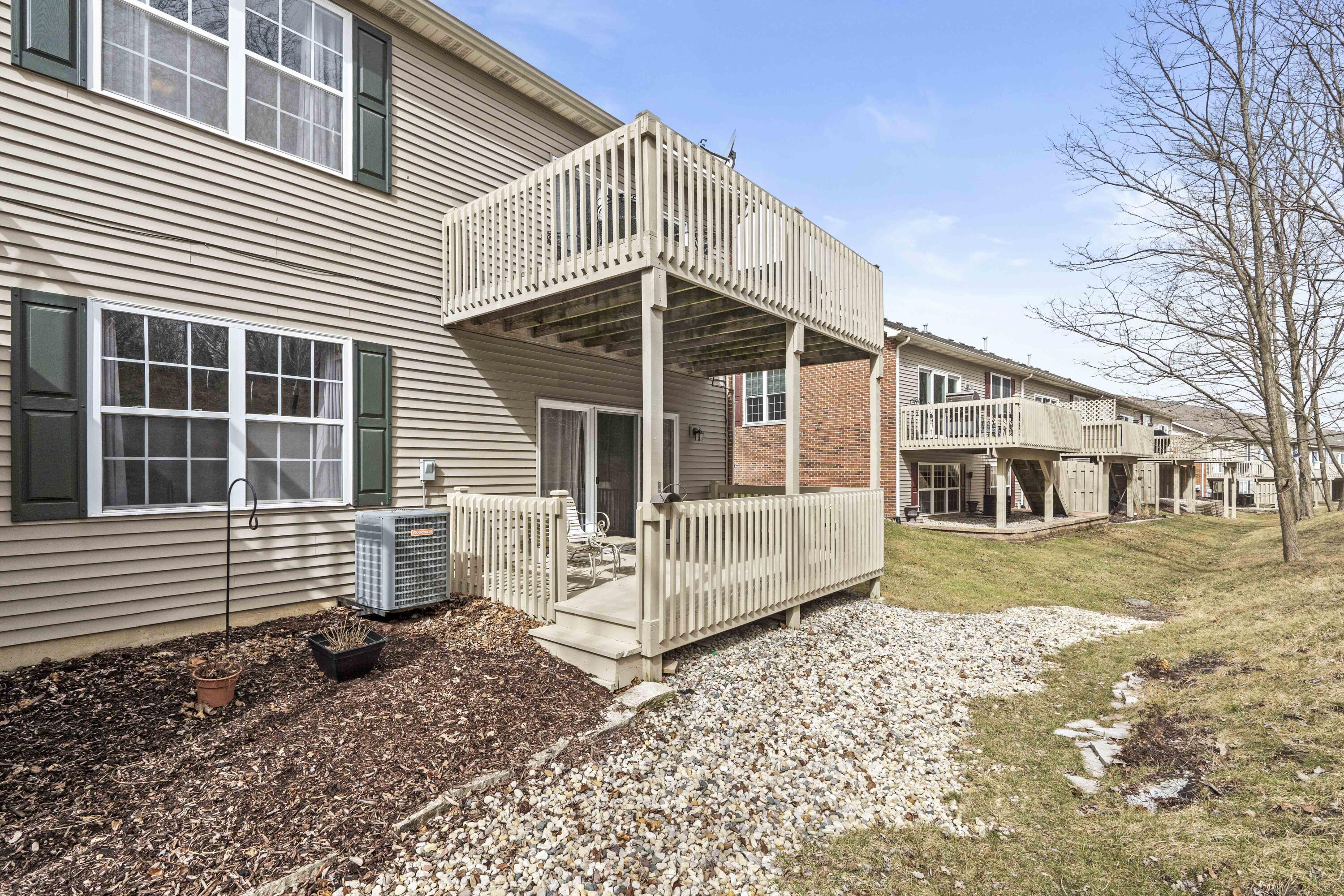 8839 Forest Glen Court