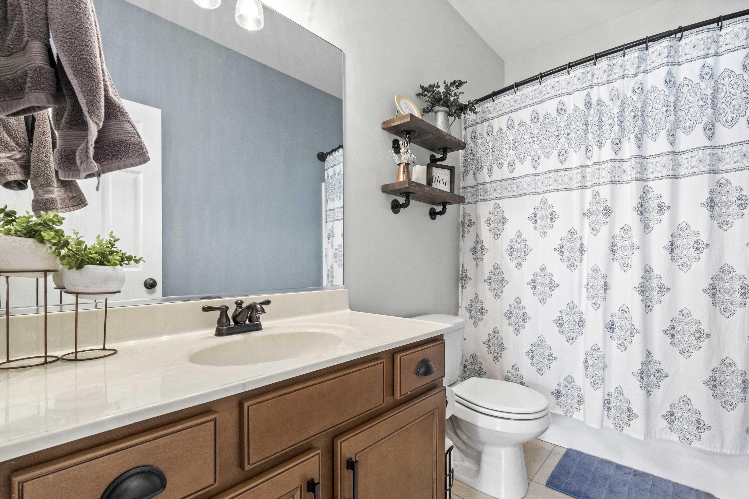 8839 Forest Glen Court