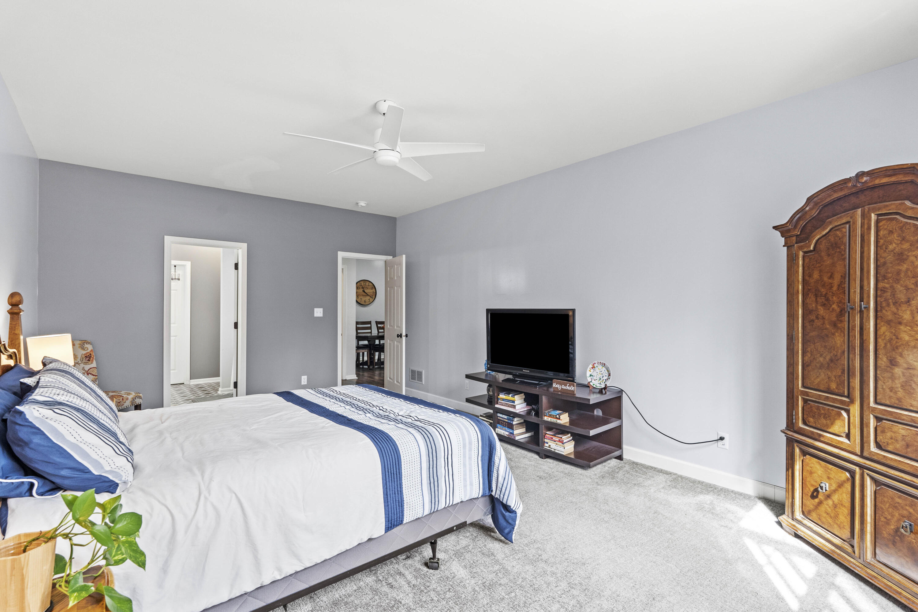 8839 Forest Glen Court