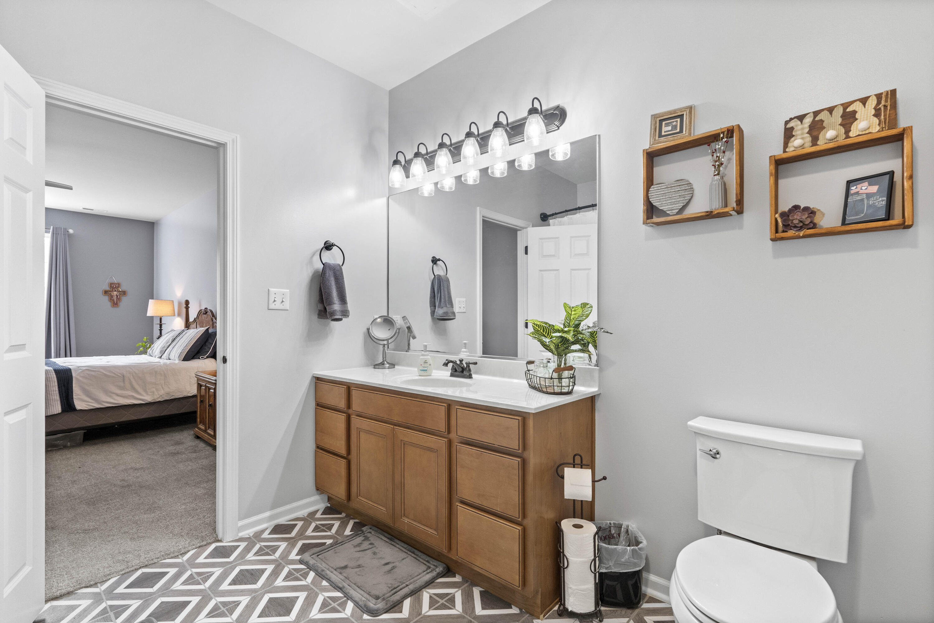 8839 Forest Glen Court