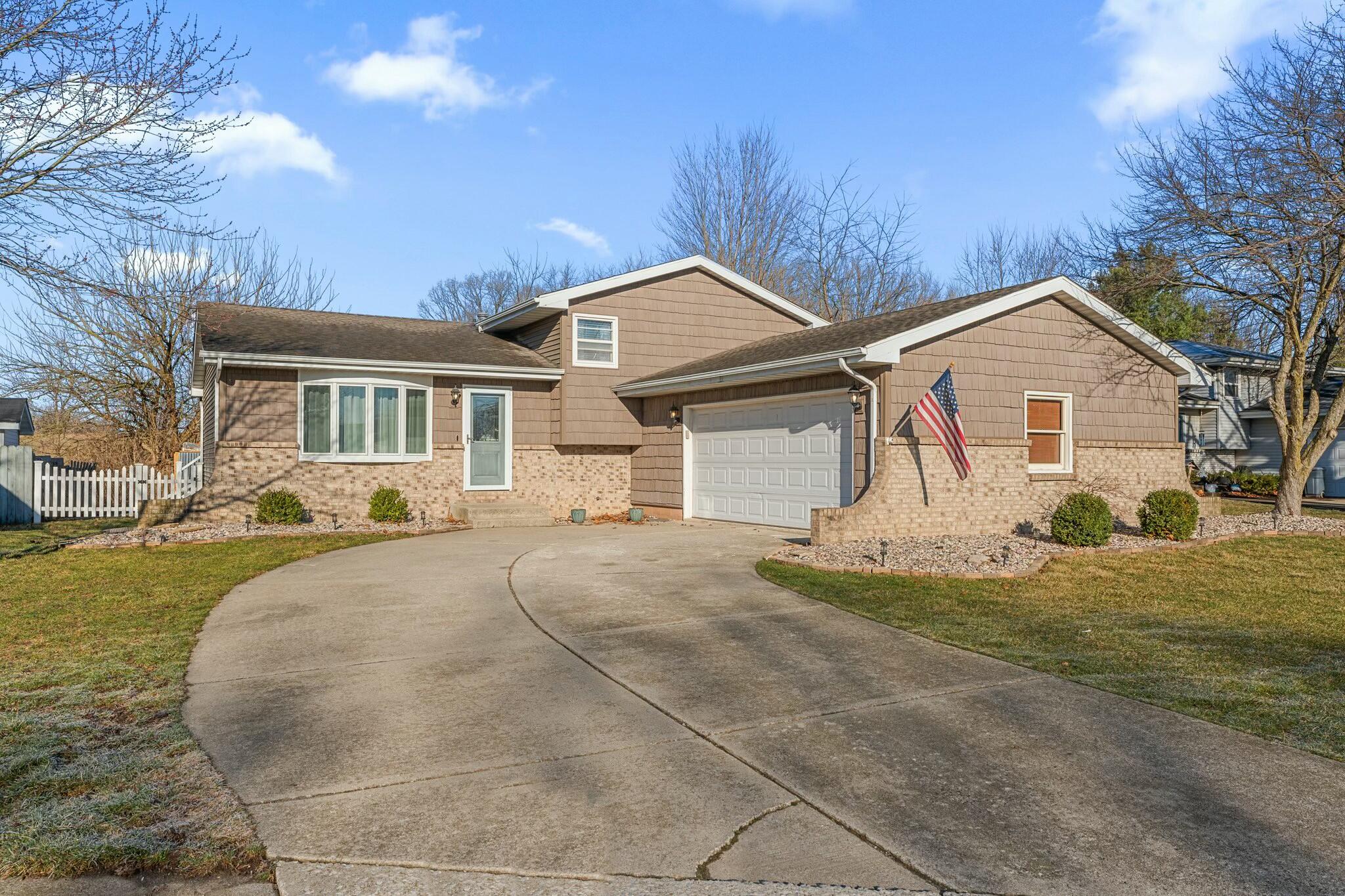 104 Olive Court