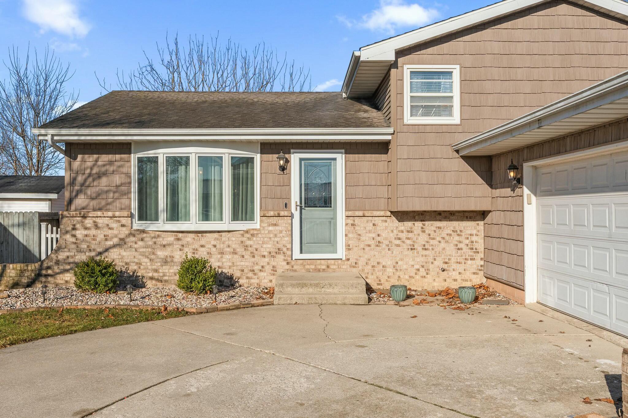 104 Olive Court