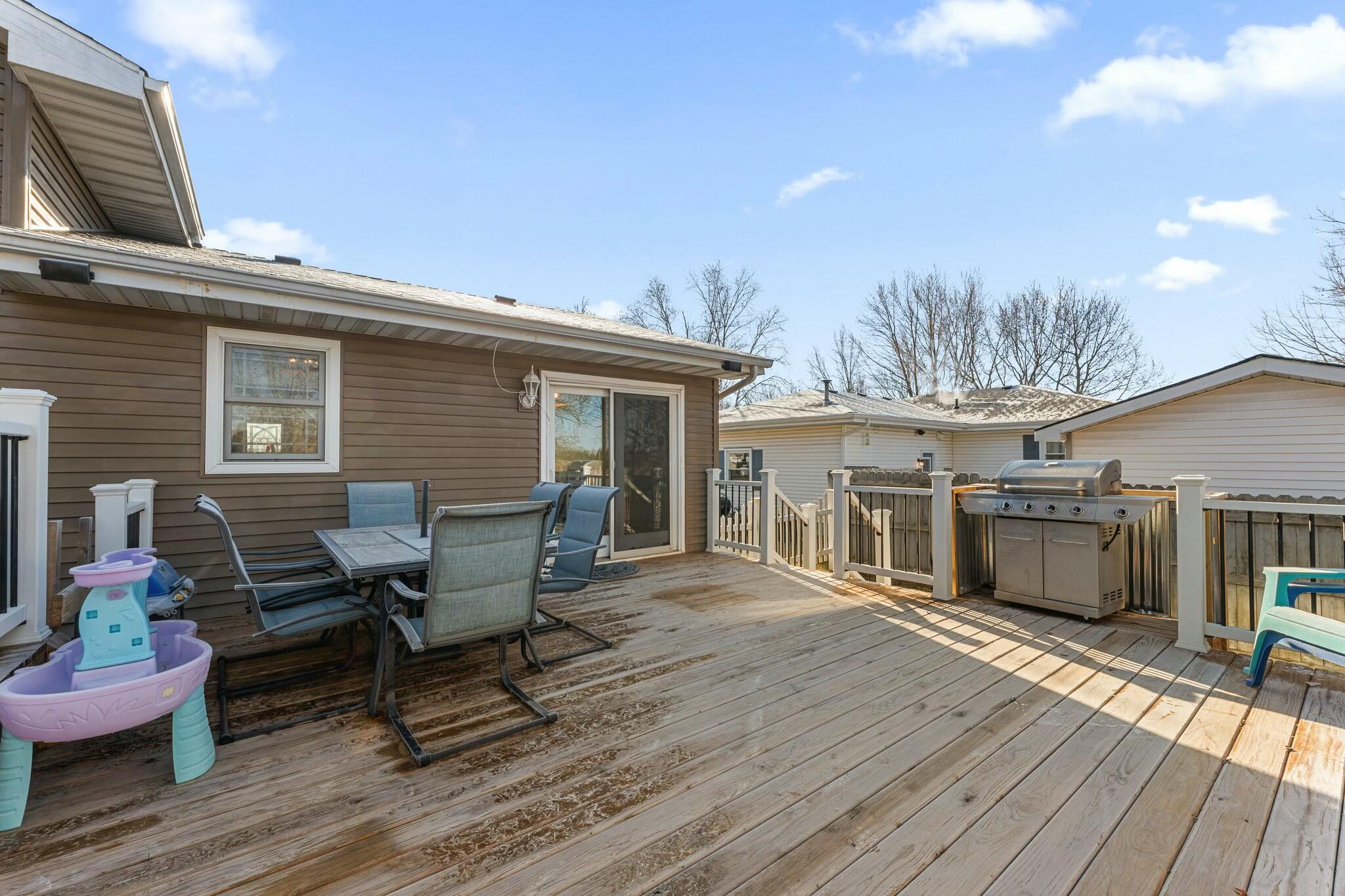 104 Olive Court