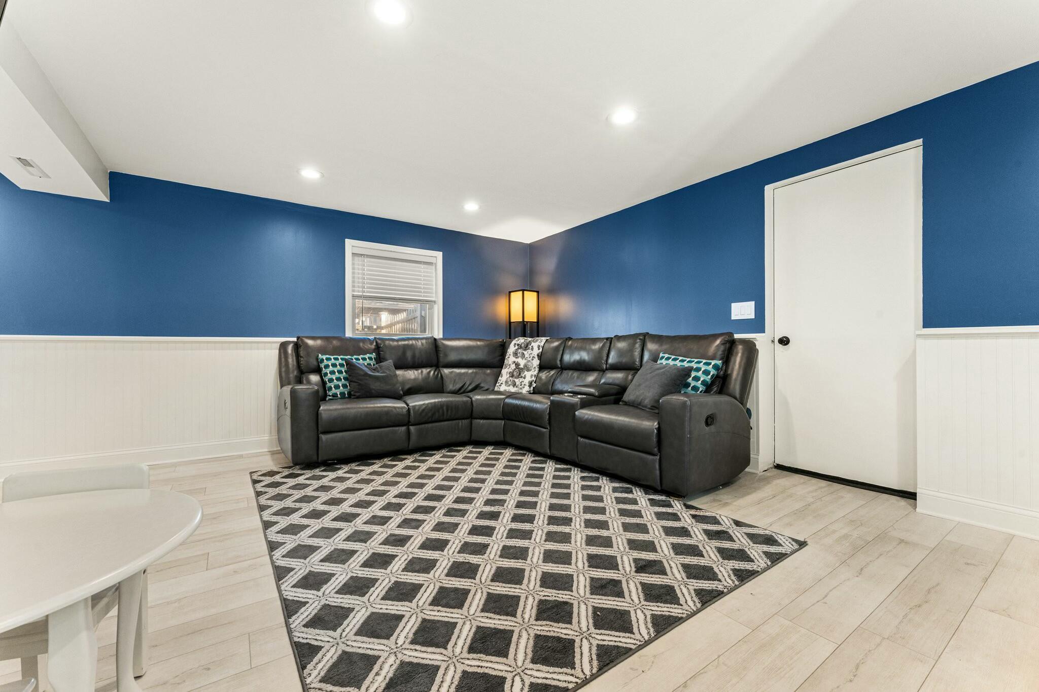 104 Olive Court