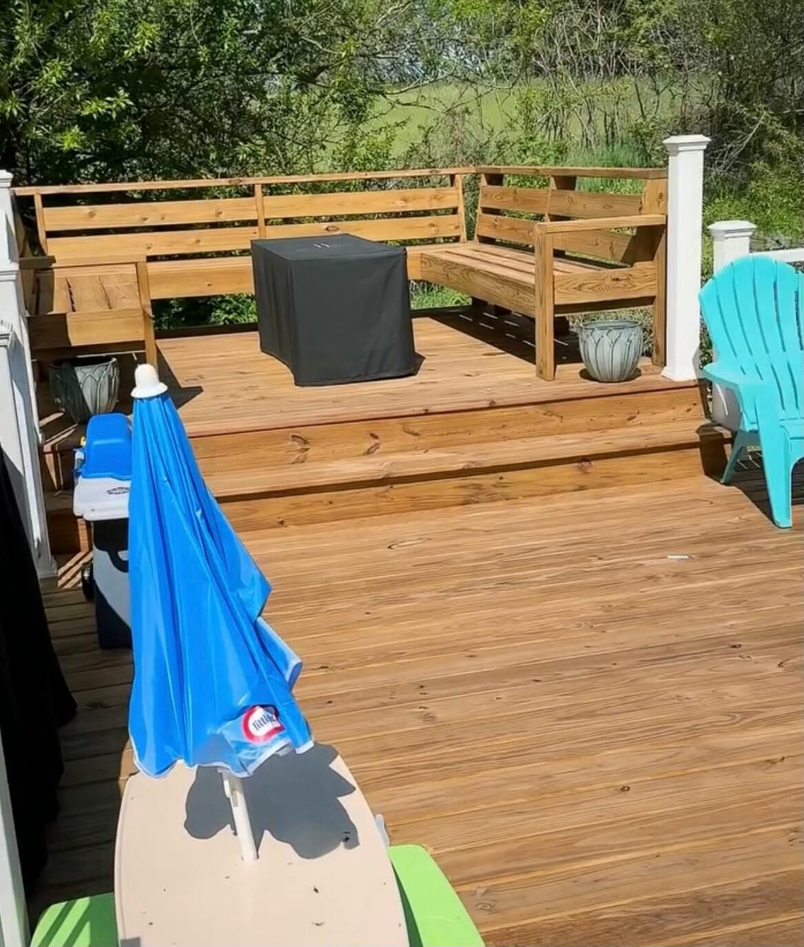104 Olive Court