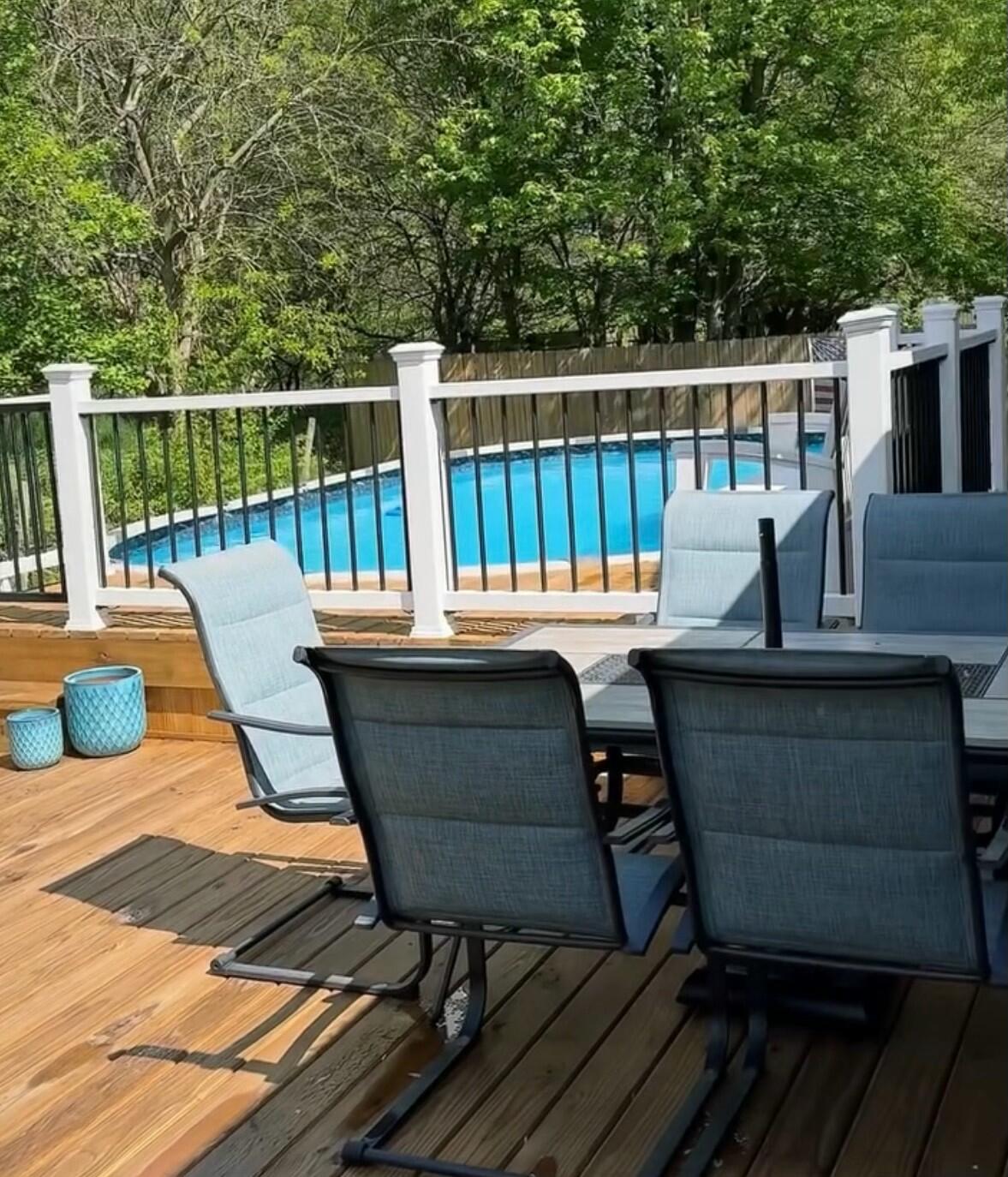 104 Olive Court