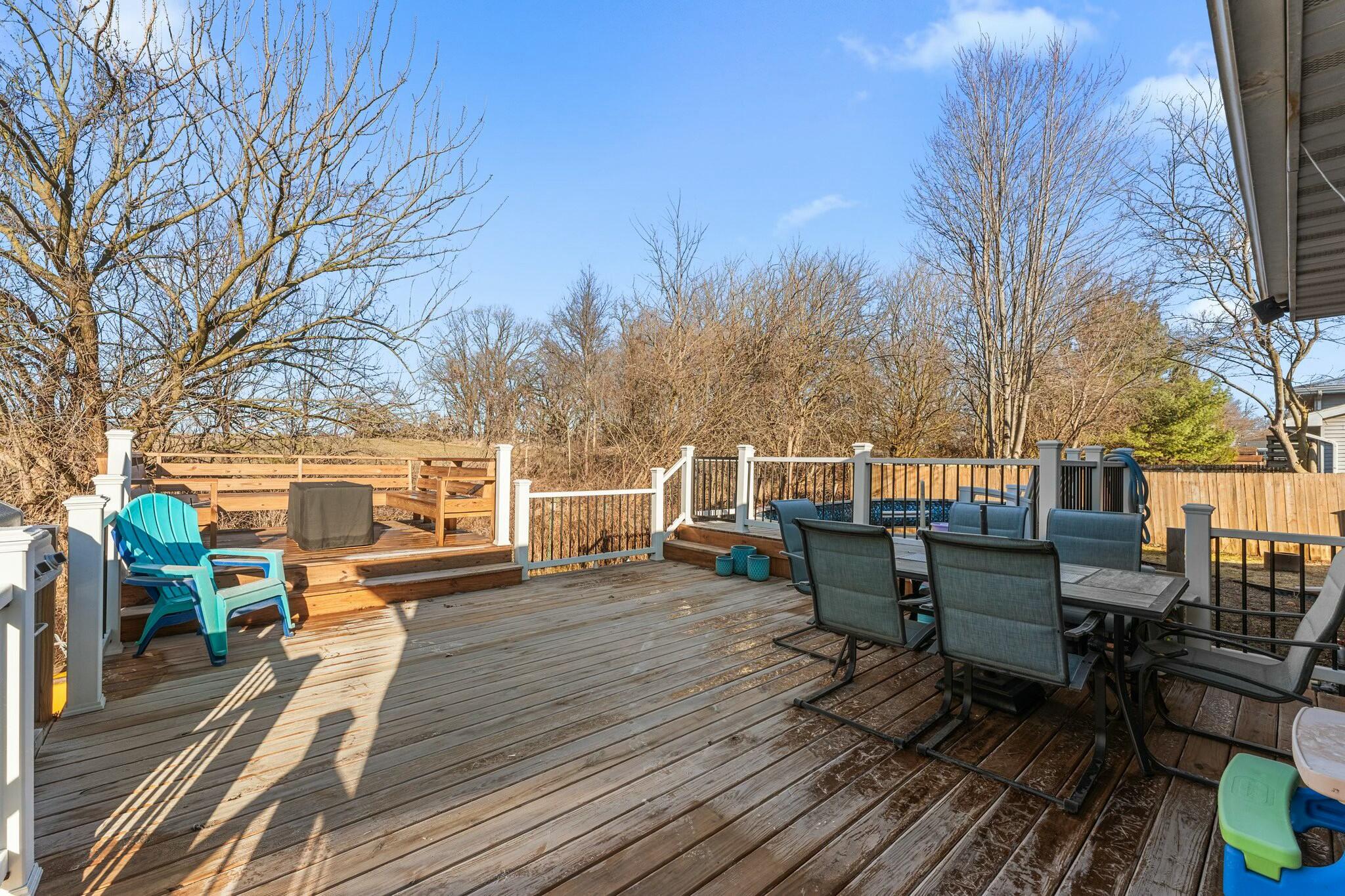 104 Olive Court