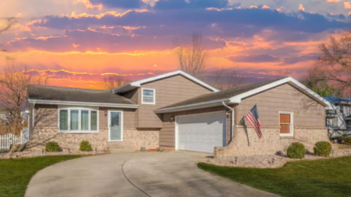 104 Olive Court