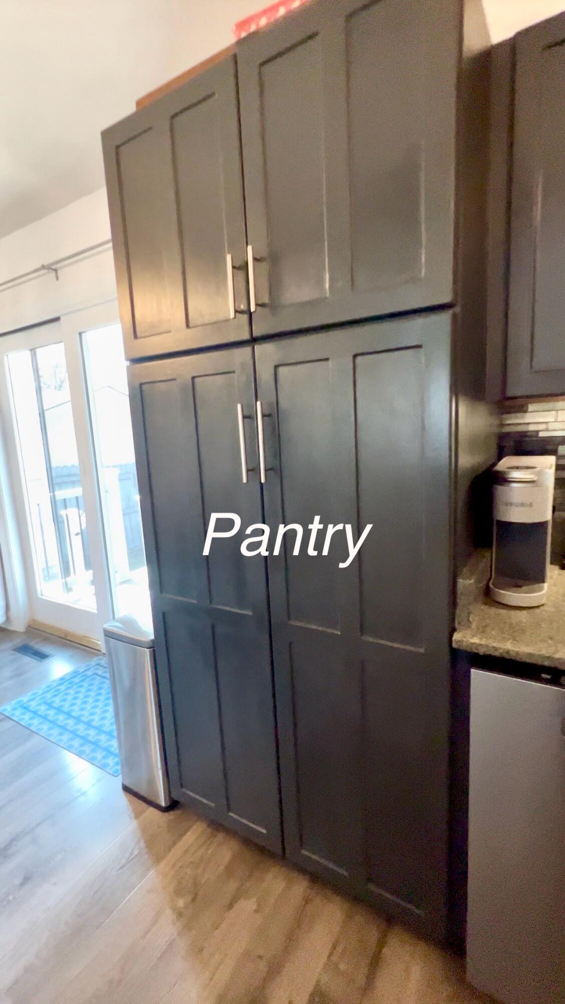 104 Olive Court