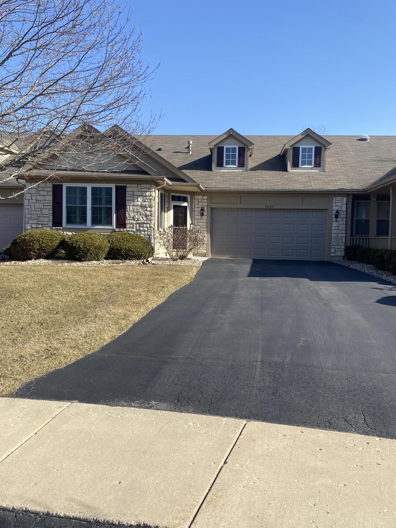 8089 Northcote Court