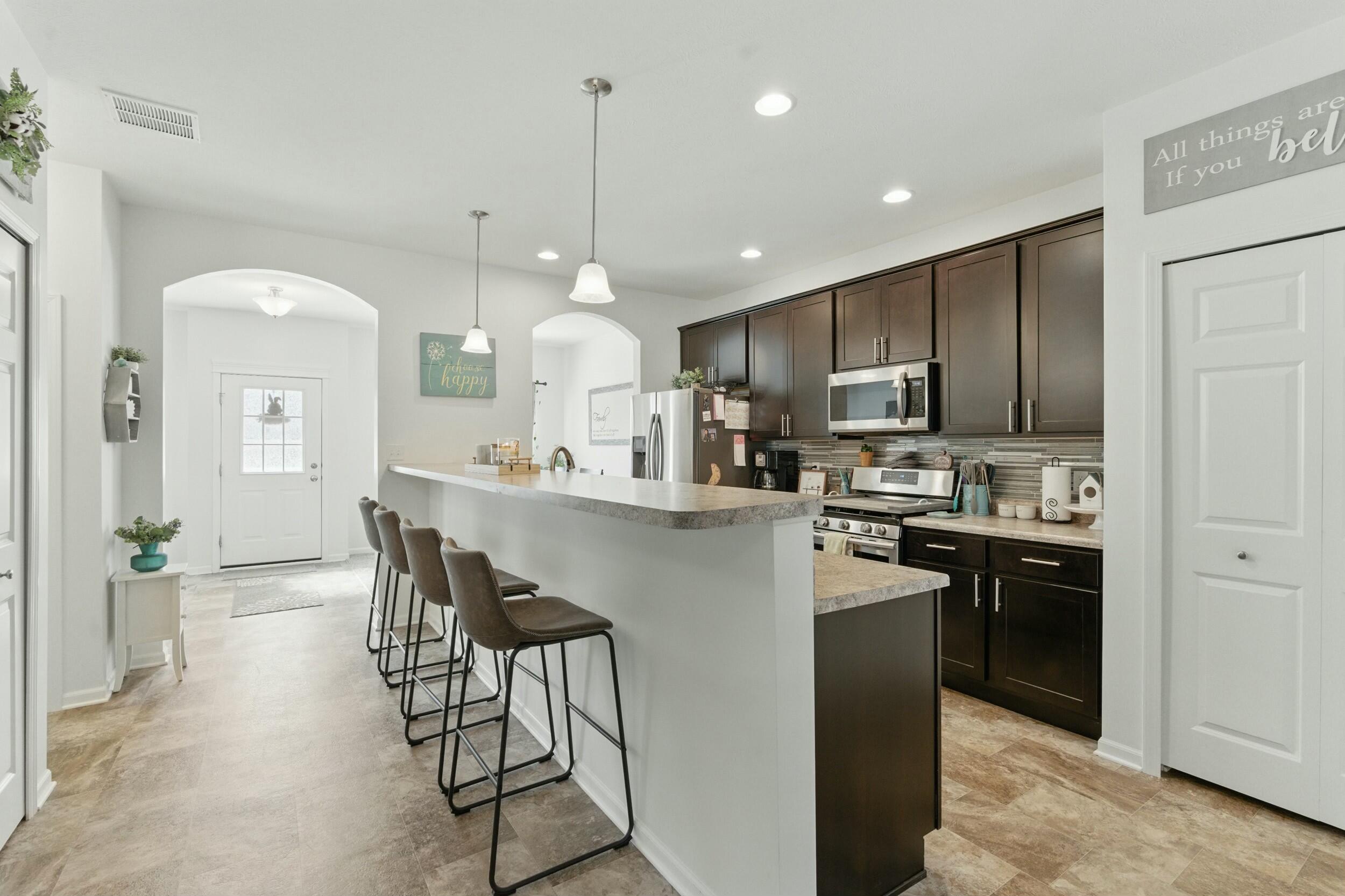 1078 E 117th Place