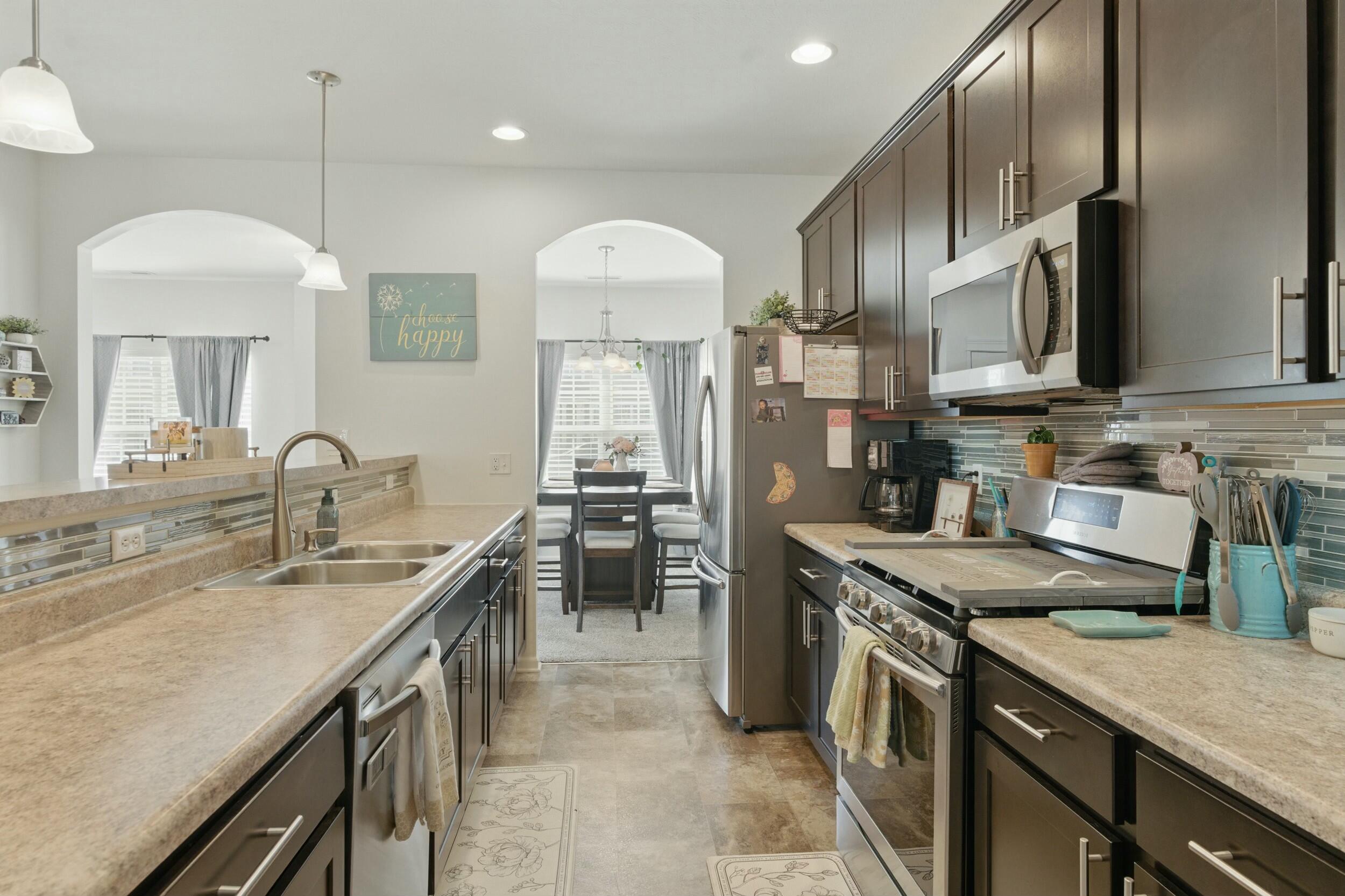 1078 E 117th Place