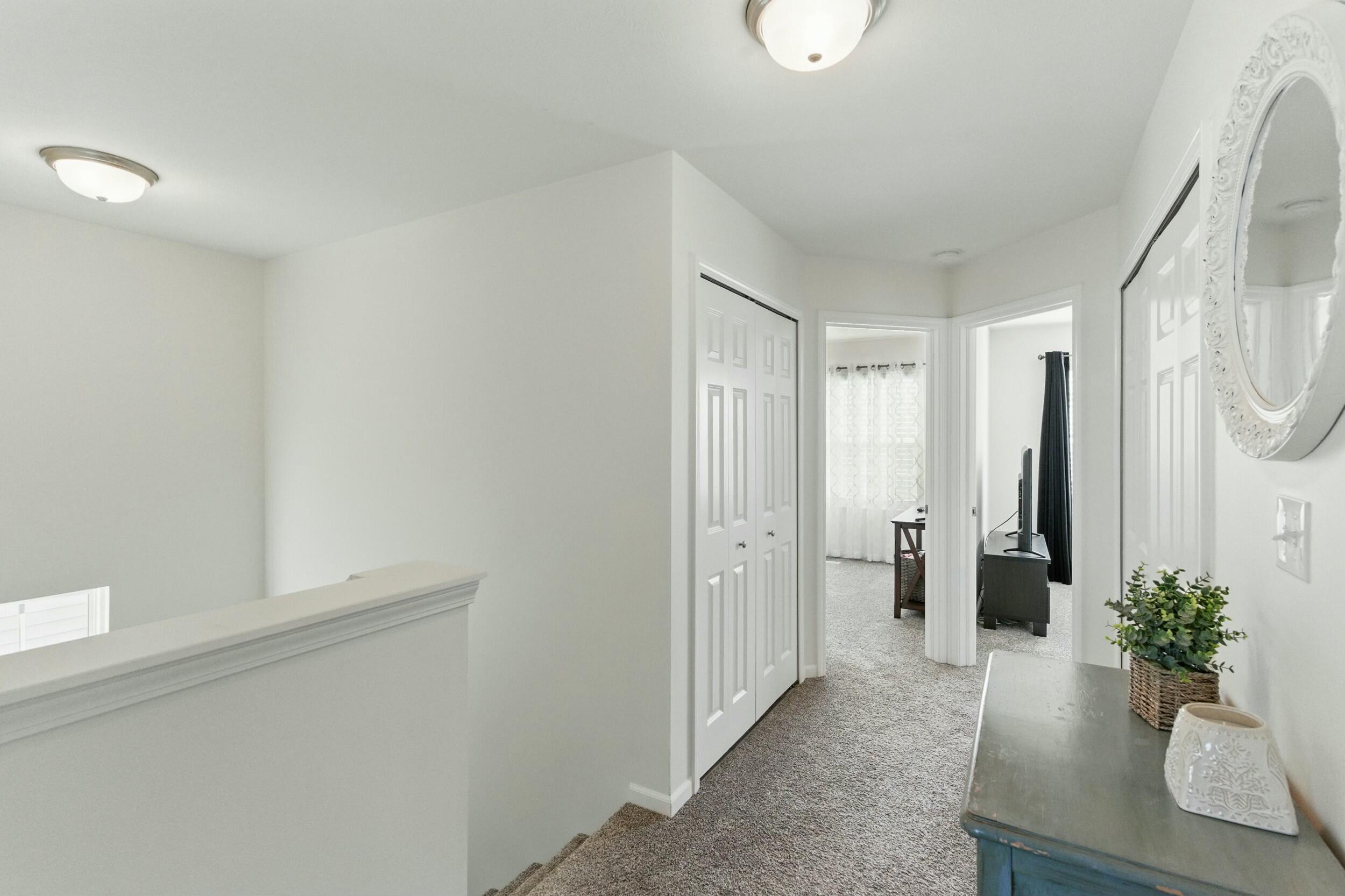 1078 E 117th Place