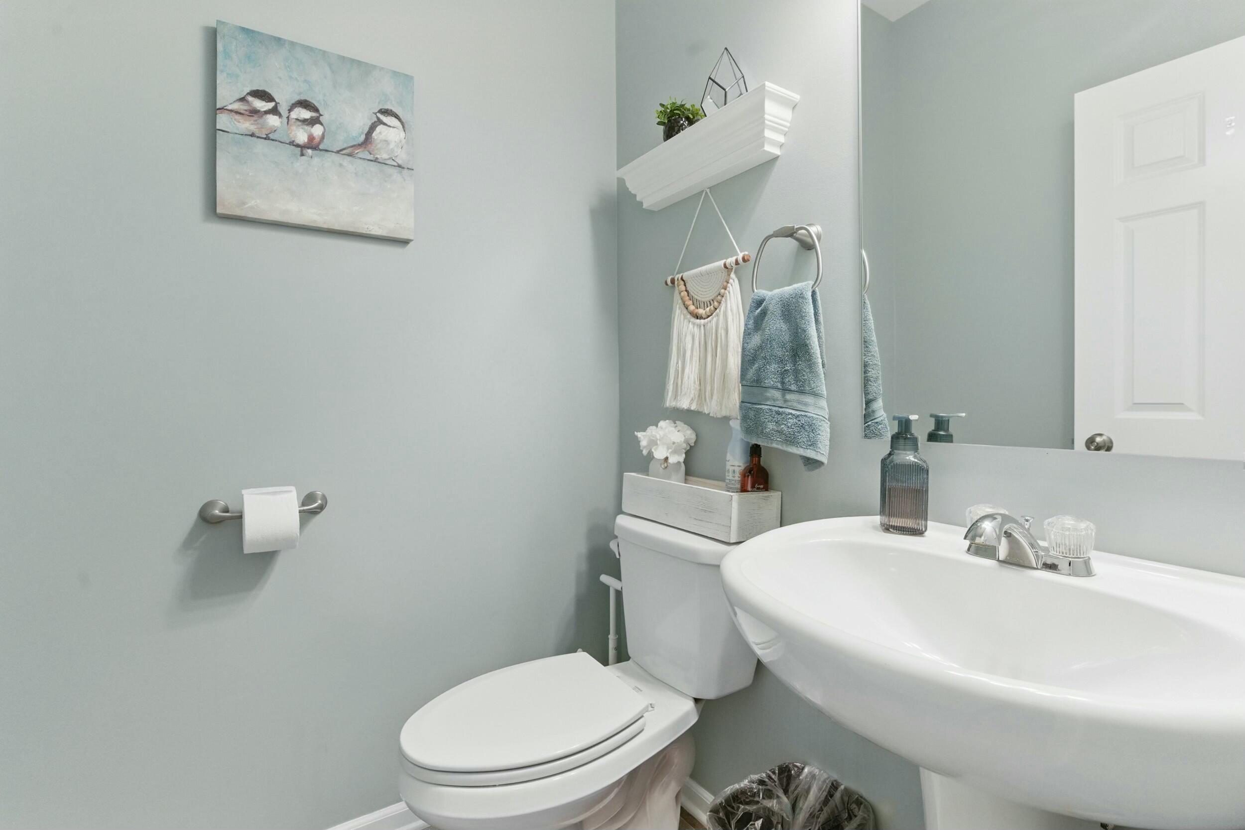 1078 E 117th Place