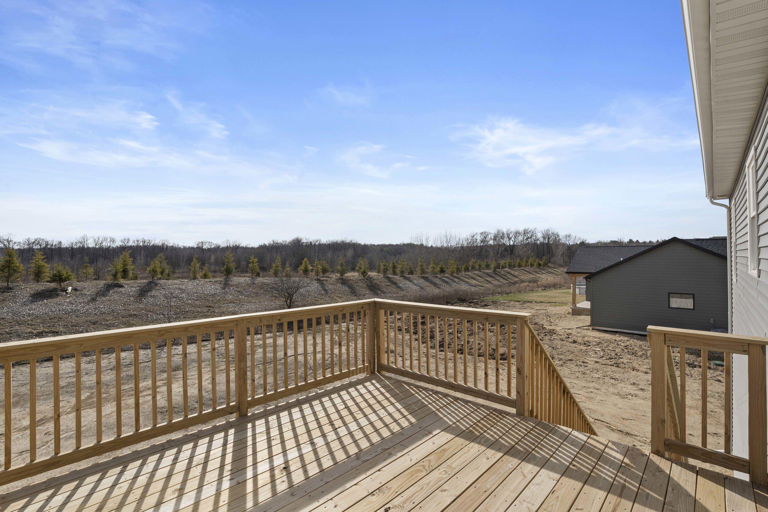 534 Scenic View Avenue