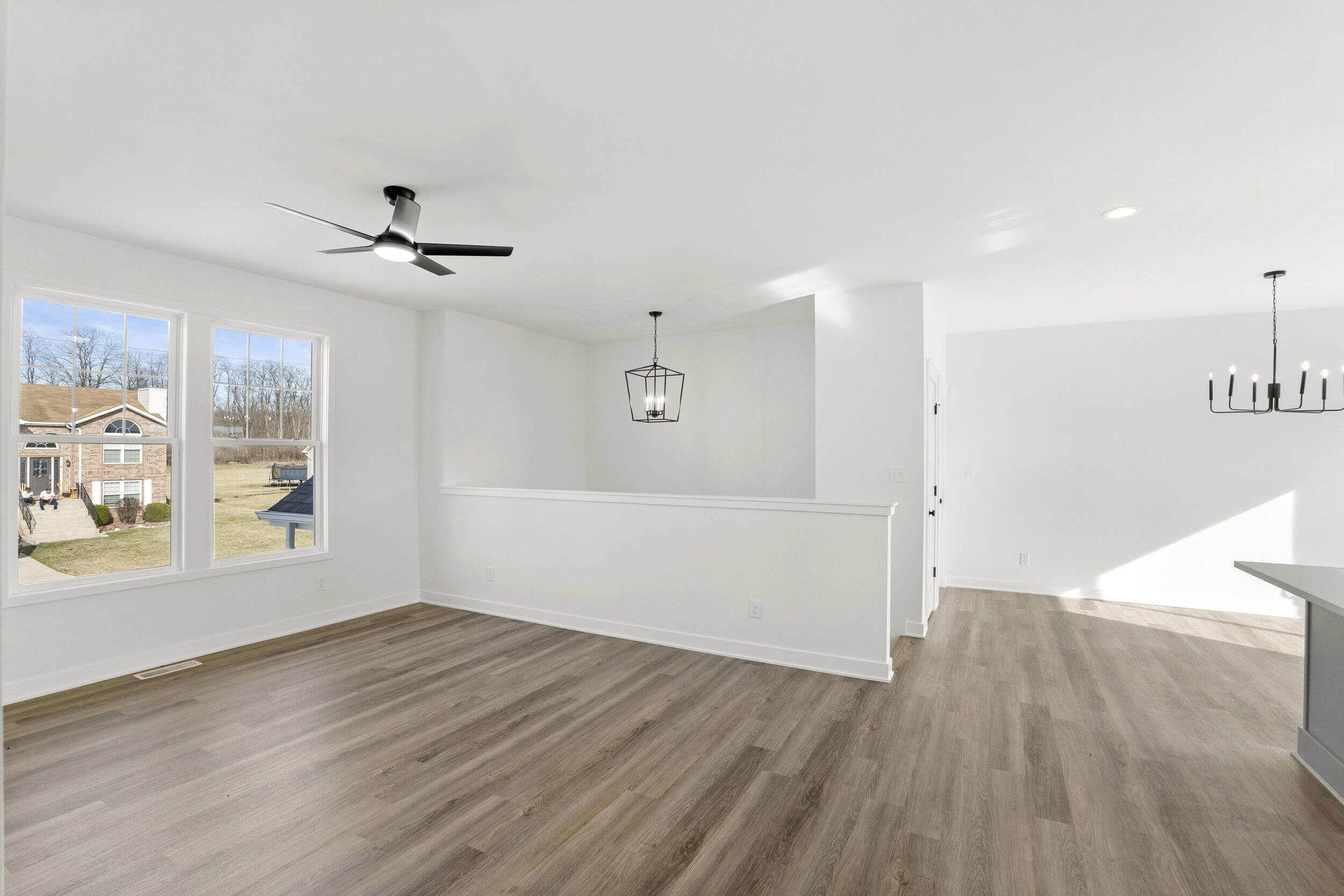534 Scenic View Avenue