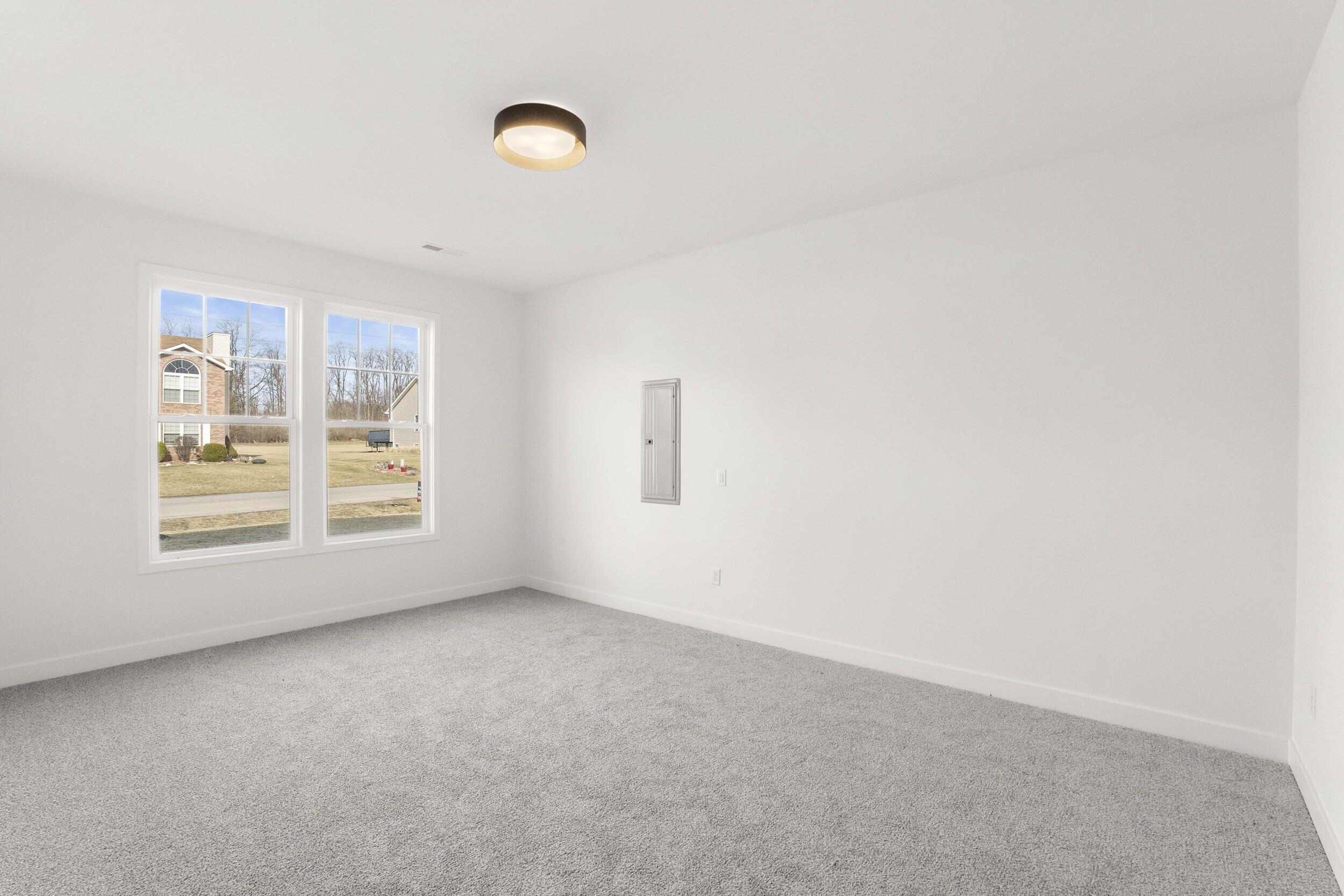534 Scenic View Avenue