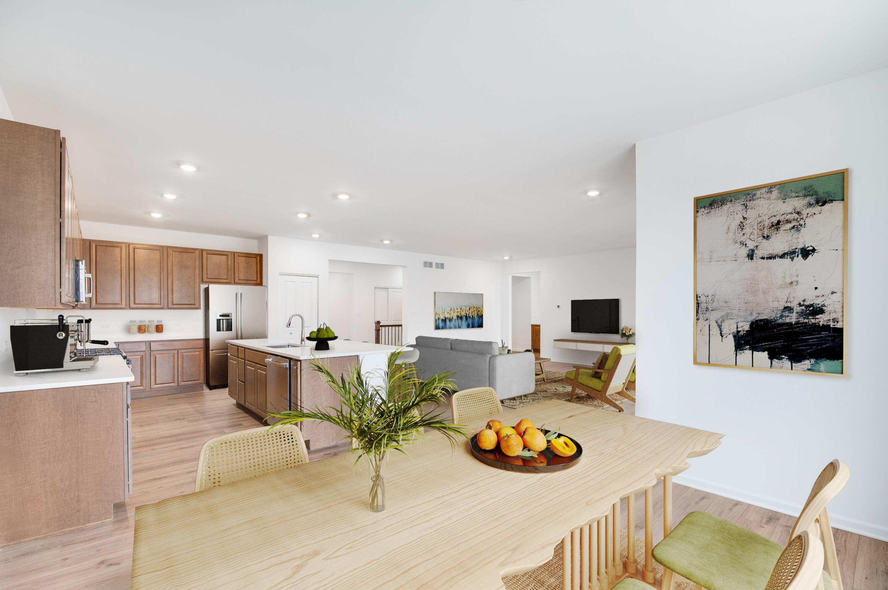 6054 E 112th Place