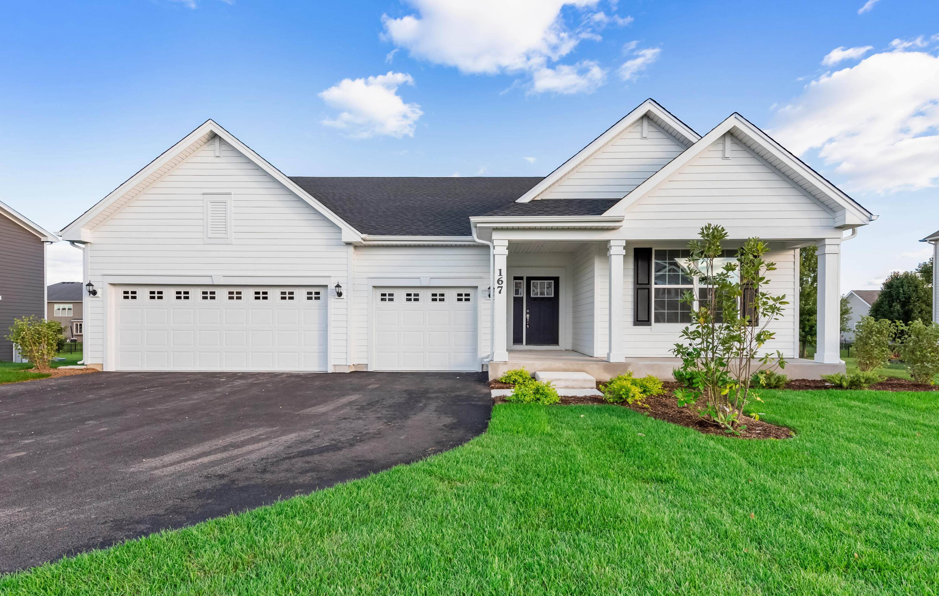 6054 E 112th Place