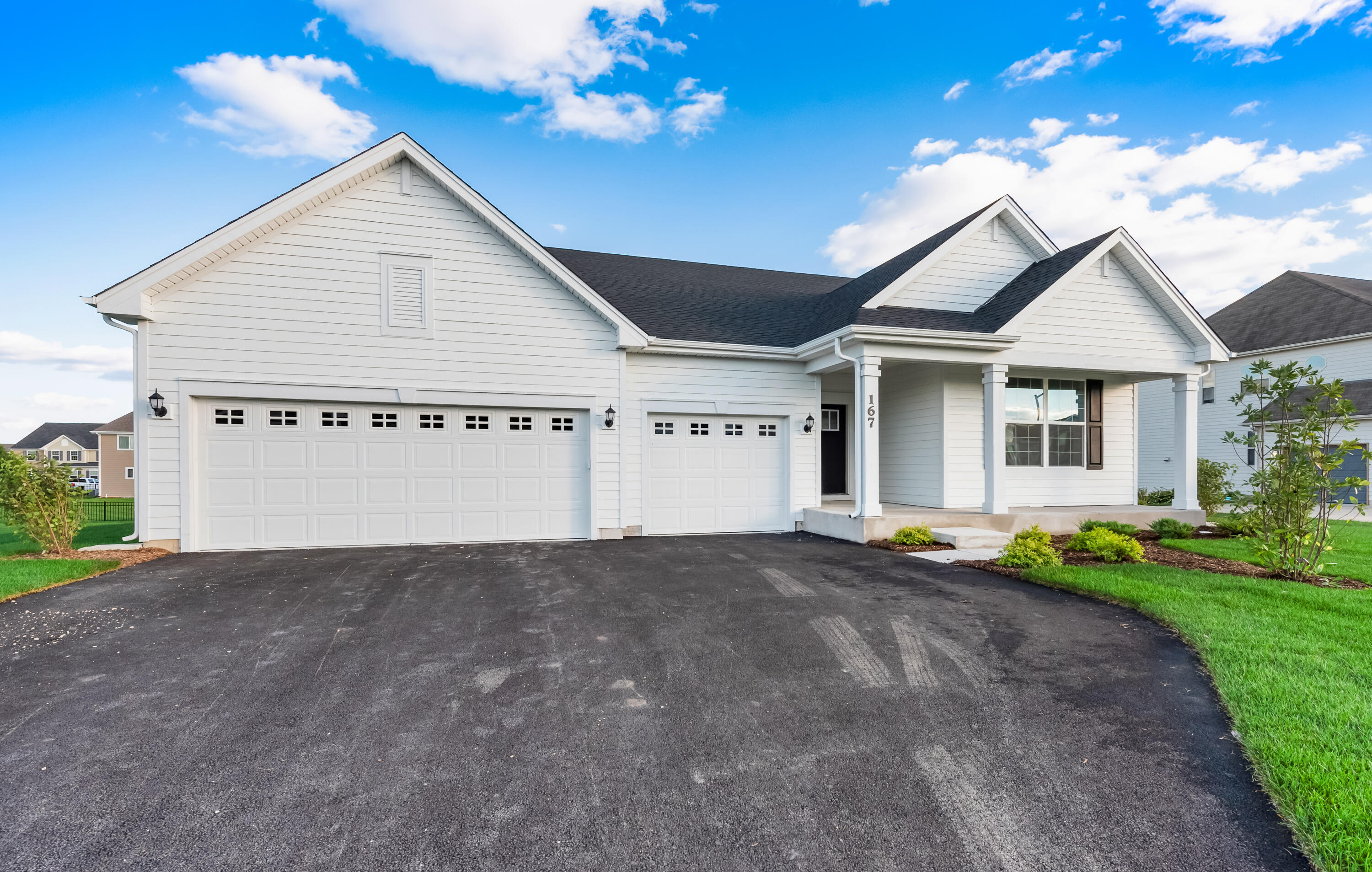 6054 E 112th Place