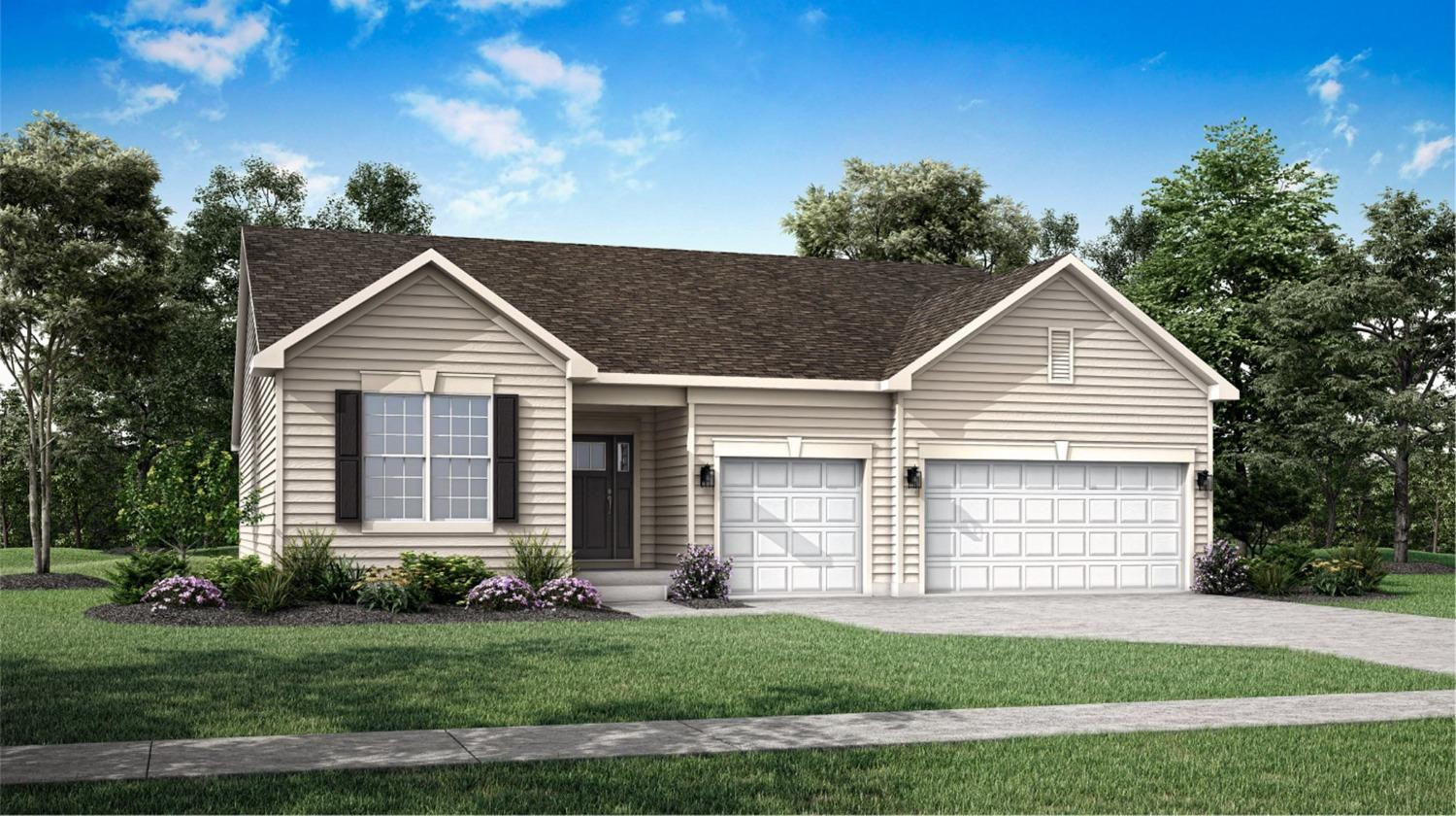 6054 E 112th Place