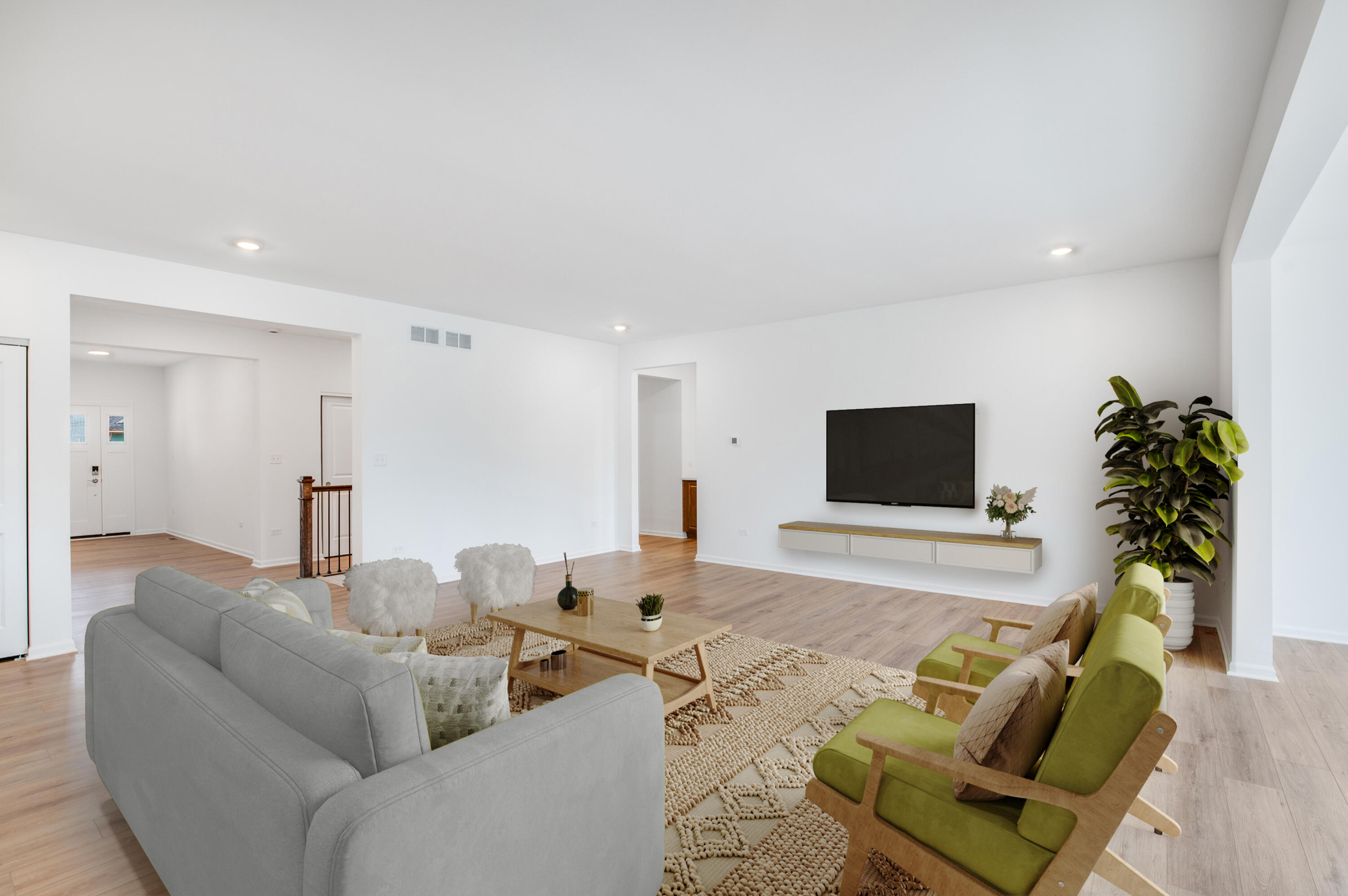6054 E 112th Place