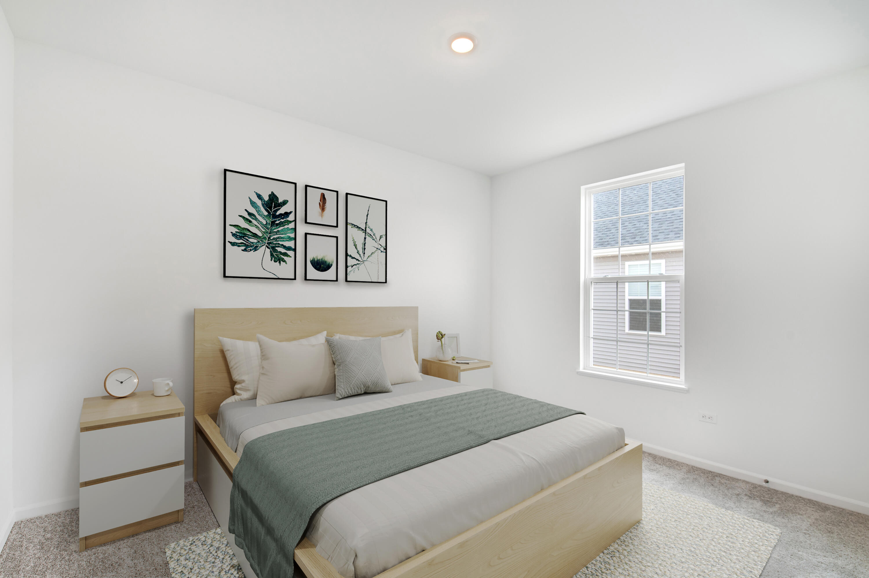 6054 E 112th Place