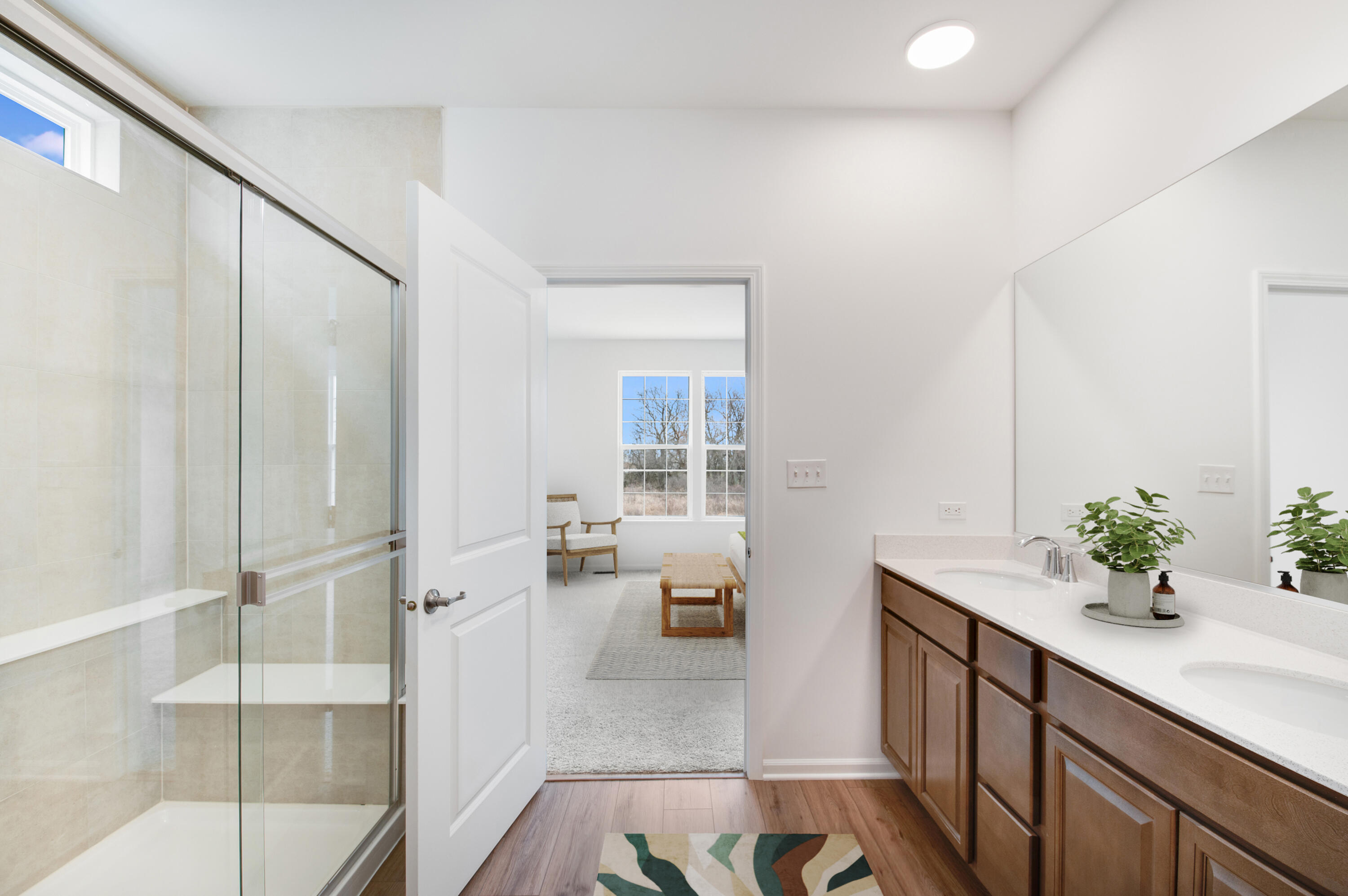 6054 E 112th Place