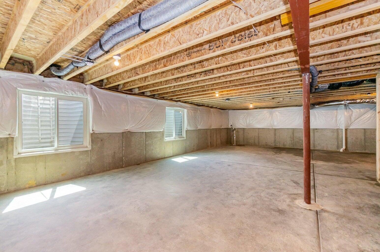 4104 Viceroy Street