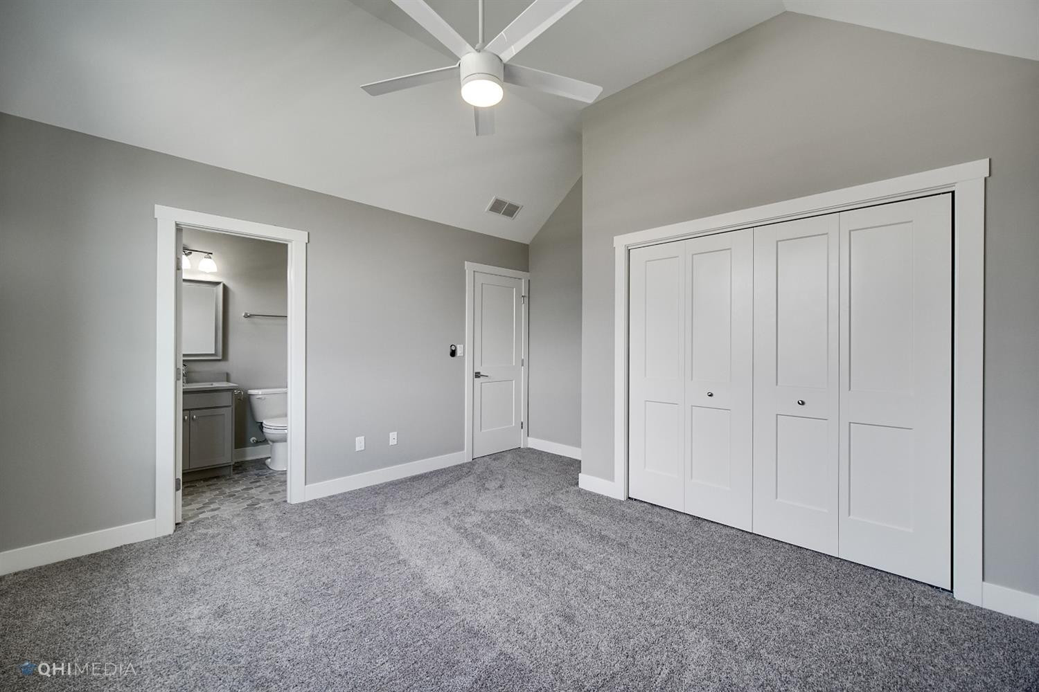 8233 Castle Drive