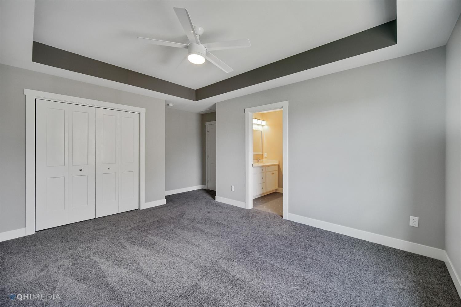 8233 Castle Drive