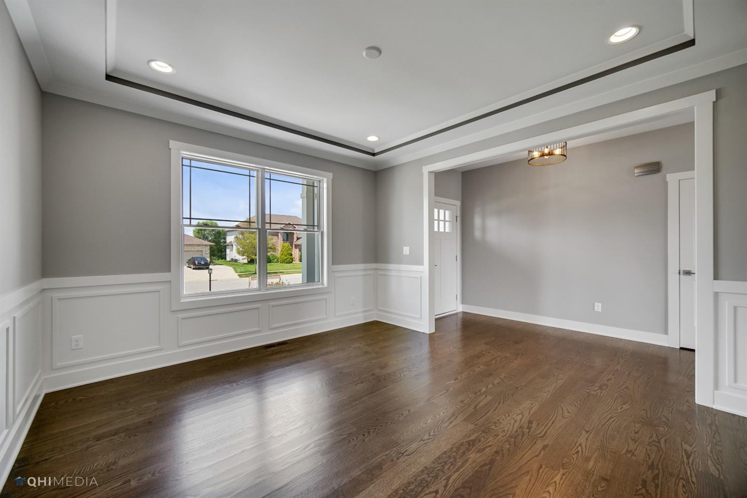 8233 Castle Drive