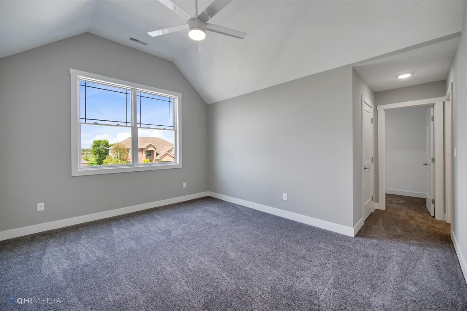 8233 Castle Drive
