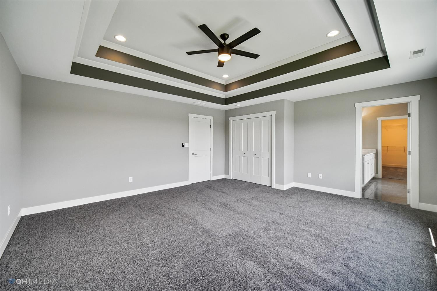 8233 Castle Drive
