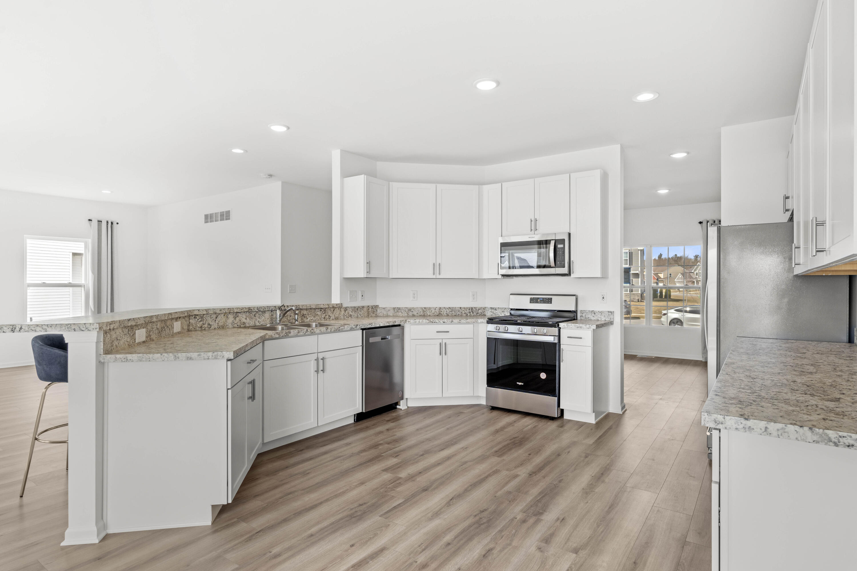 8653 Burr Ridge Circle