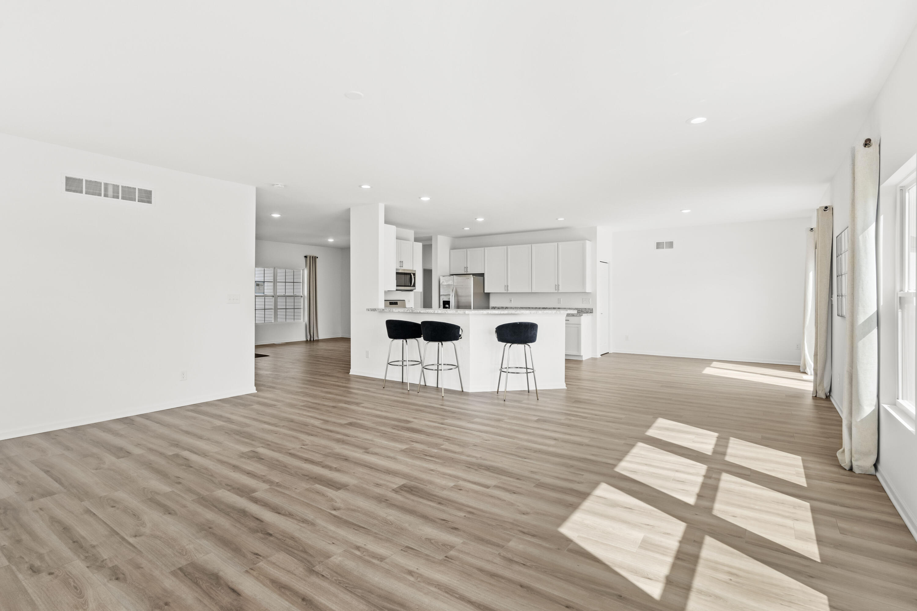 8653 Burr Ridge Circle