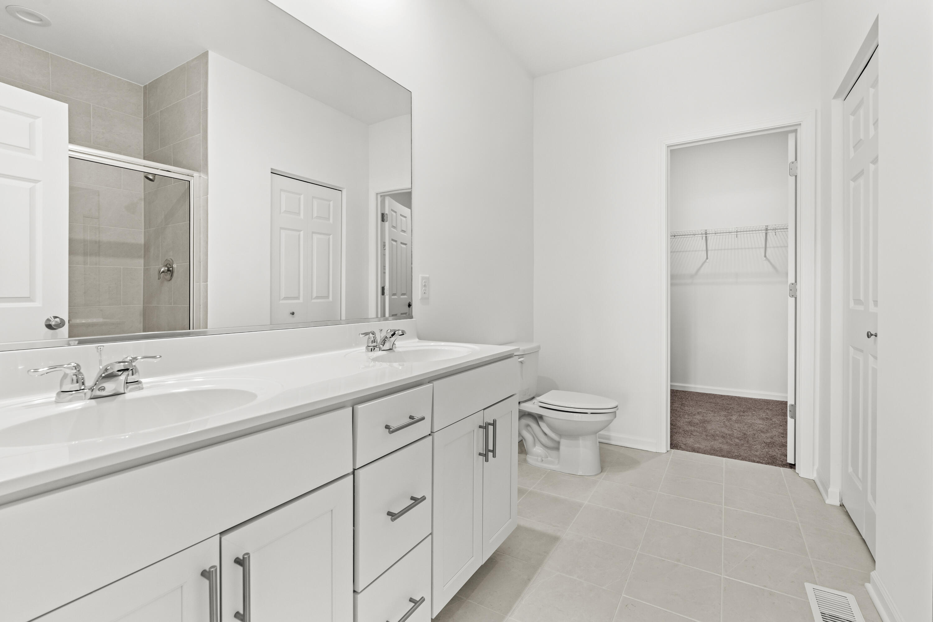 8653 Burr Ridge Circle