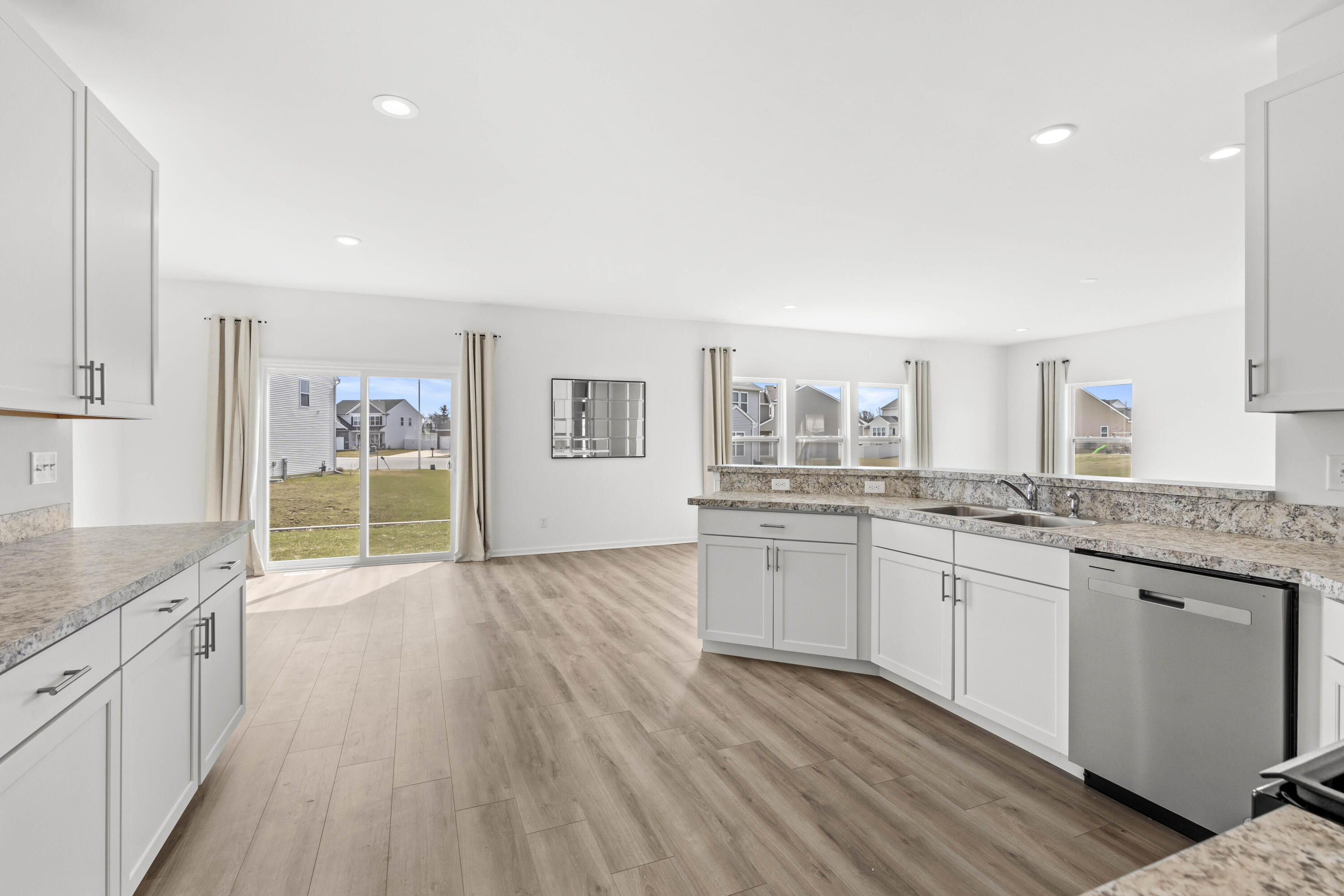 8653 Burr Ridge Circle