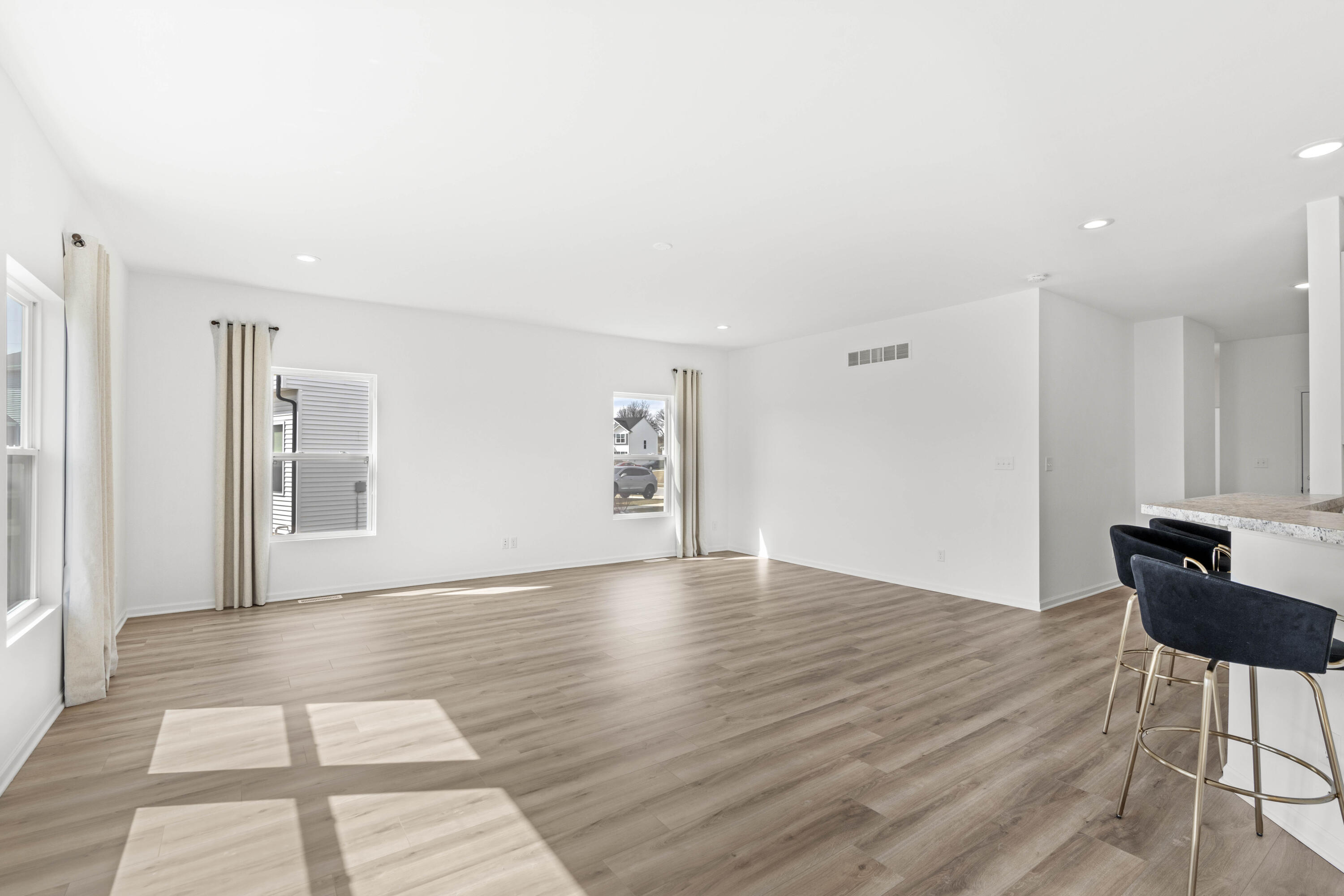 8653 Burr Ridge Circle