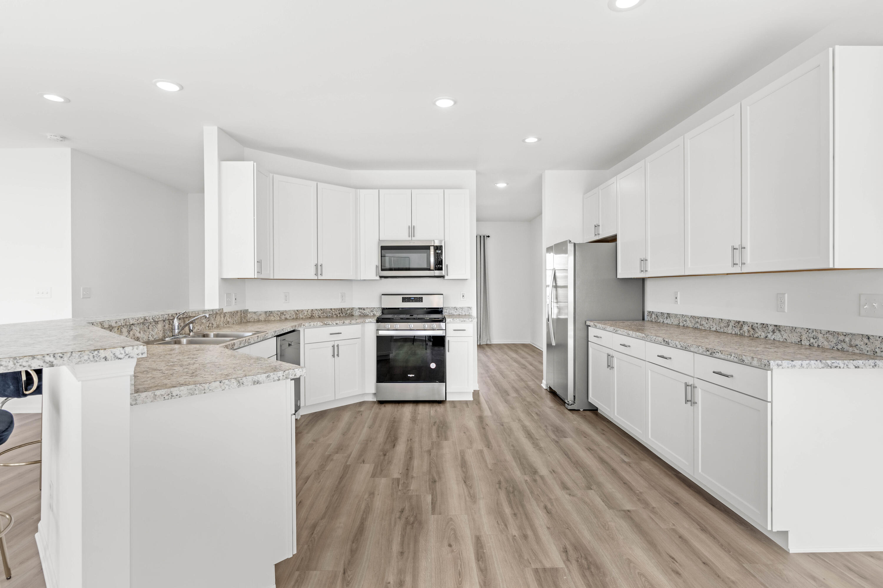 8653 Burr Ridge Circle