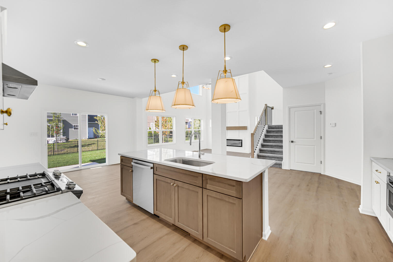 704 Idlewild Lane