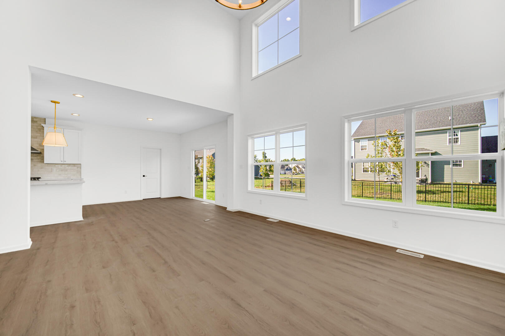 704 Idlewild Lane