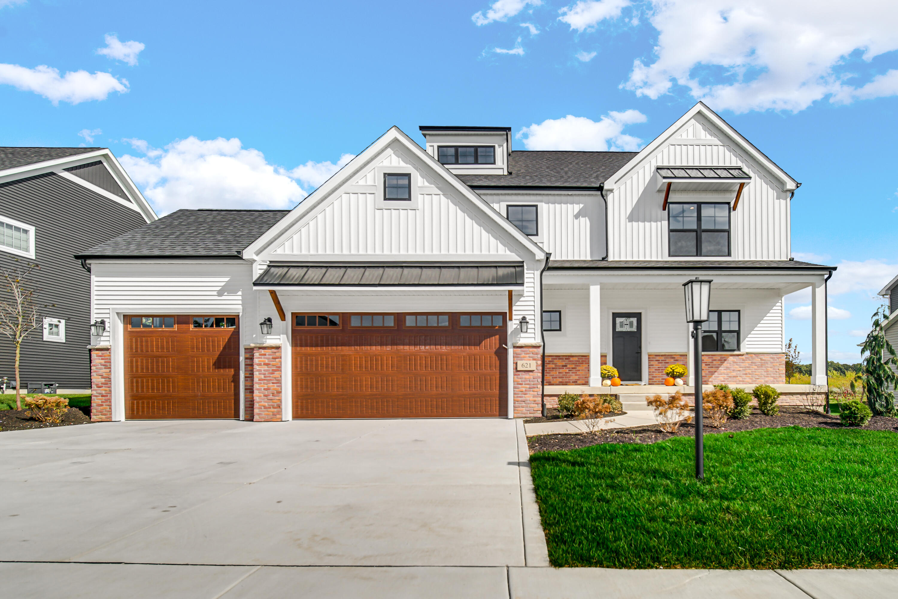 704 Idlewild Lane
