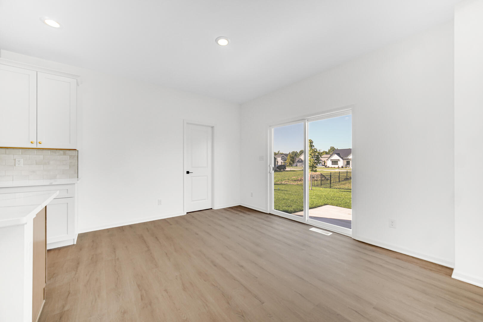 704 Idlewild Lane