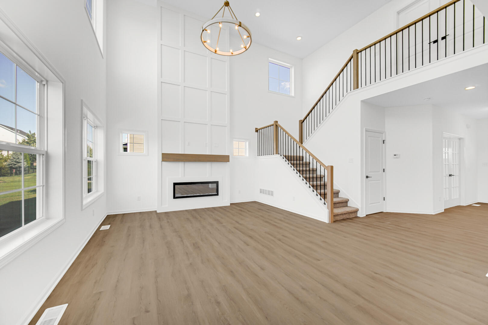 704 Idlewild Lane