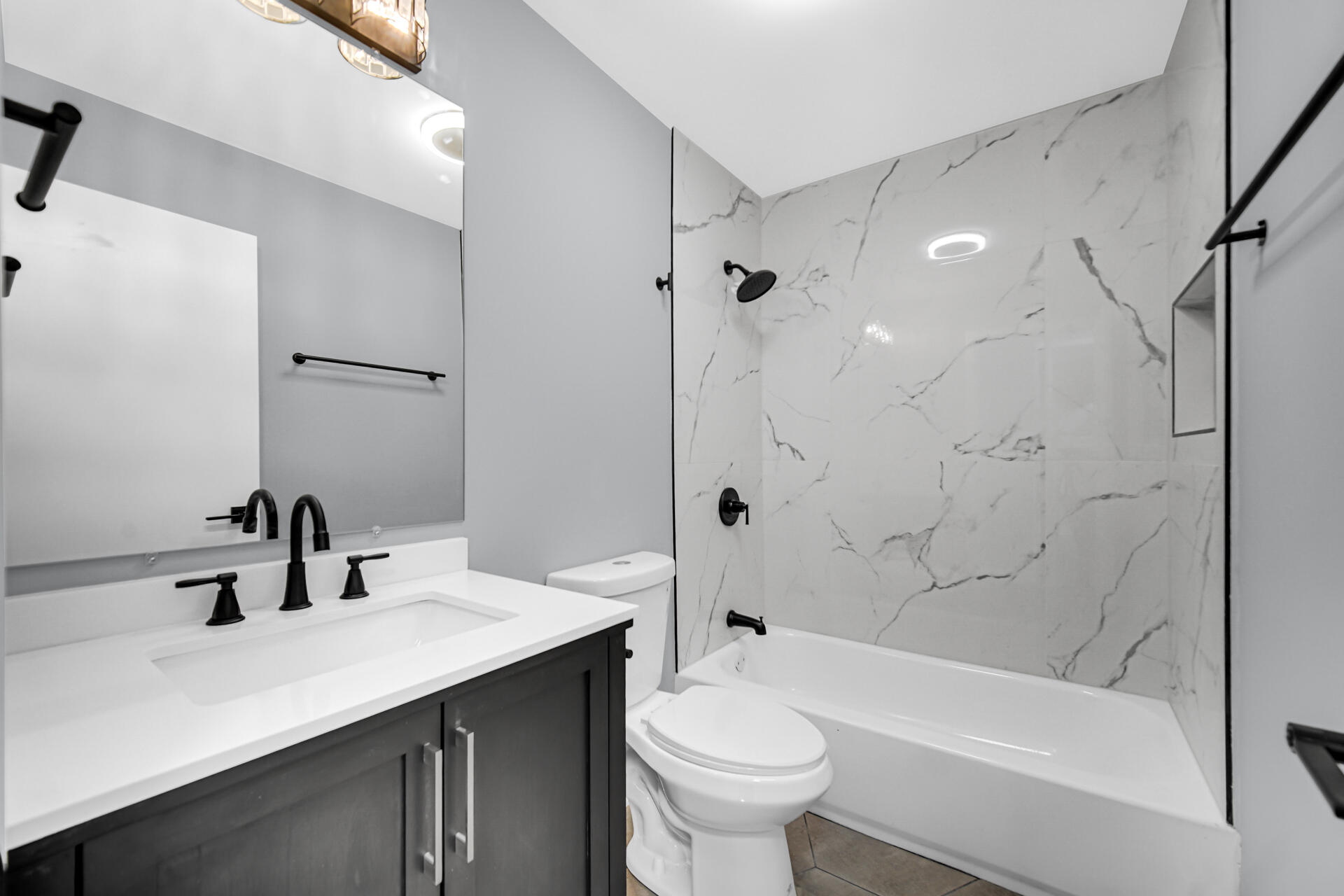 2055 Roosevelt Street