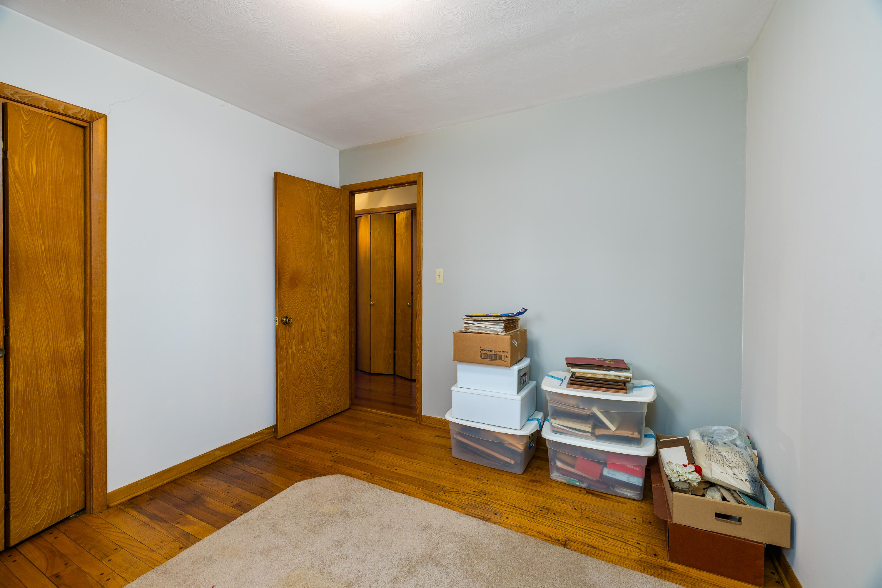319 E Maple Street